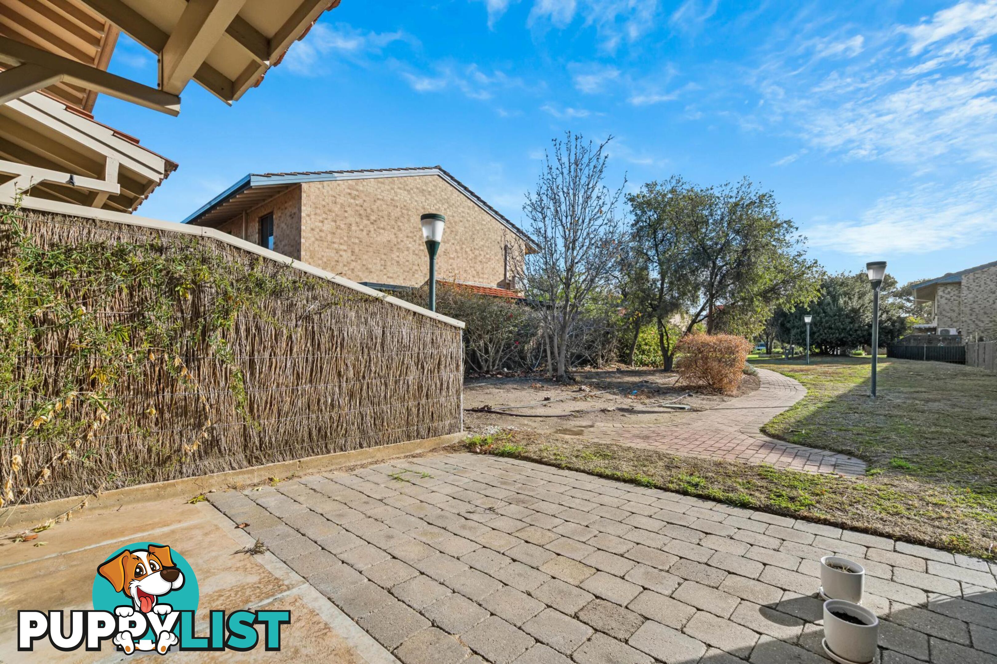 48 Sportsmans Drive WEST LAKES SA 5021