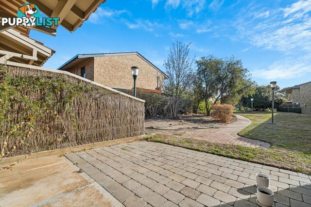 48 Sportsmans Drive WEST LAKES SA 5021