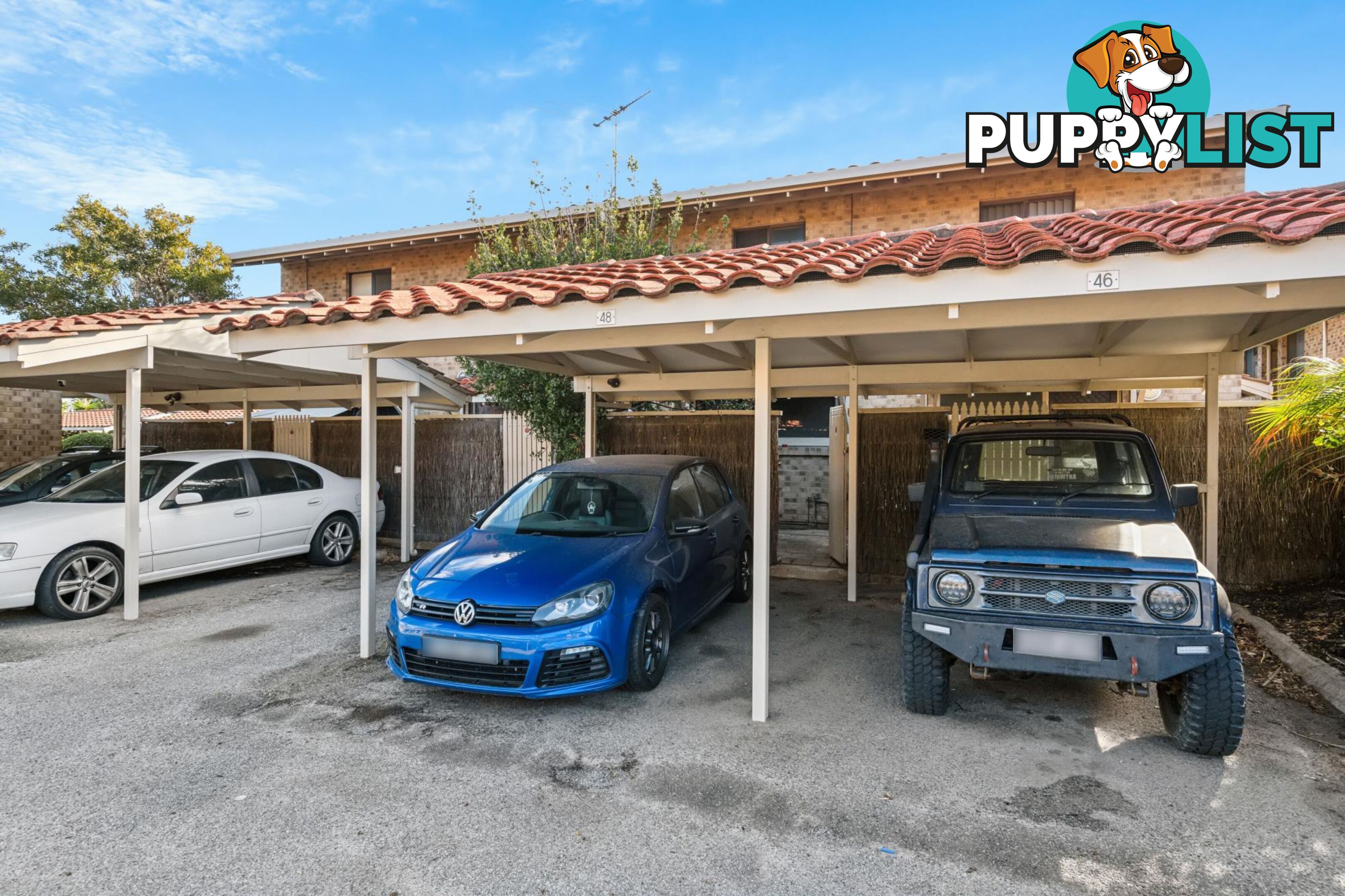 48 Sportsmans Drive WEST LAKES SA 5021