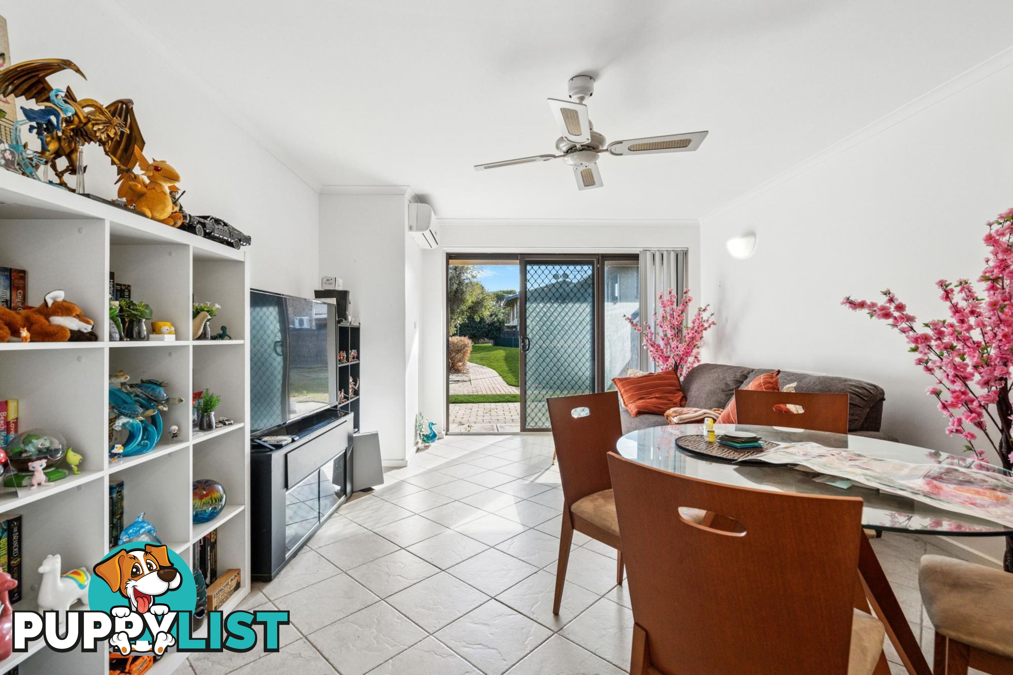 48 Sportsmans Drive WEST LAKES SA 5021