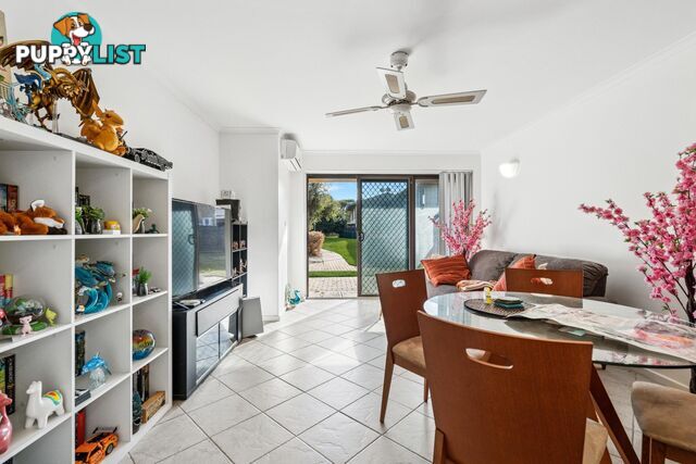 48 Sportsmans Drive WEST LAKES SA 5021