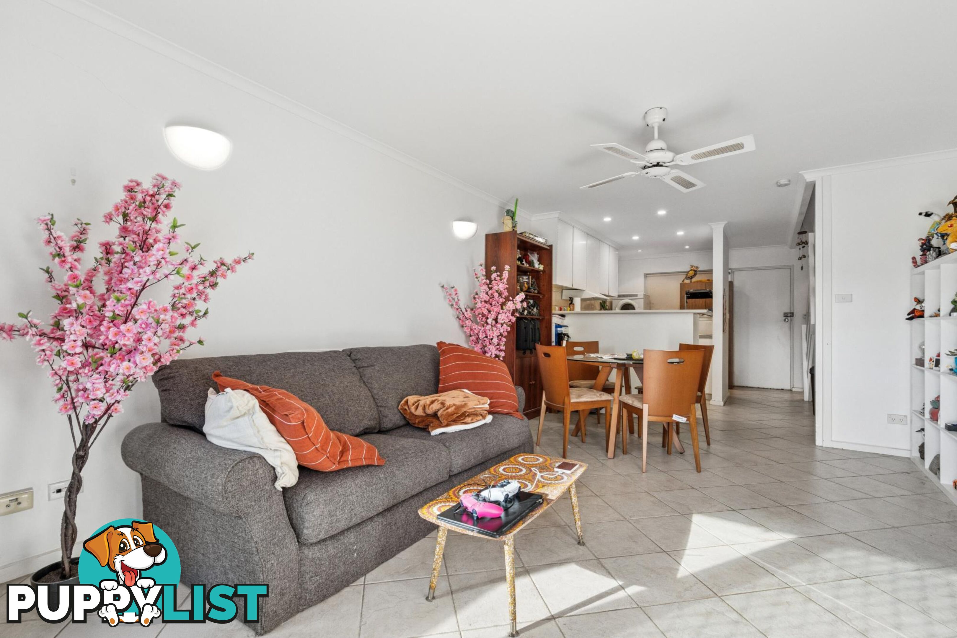 48 Sportsmans Drive WEST LAKES SA 5021