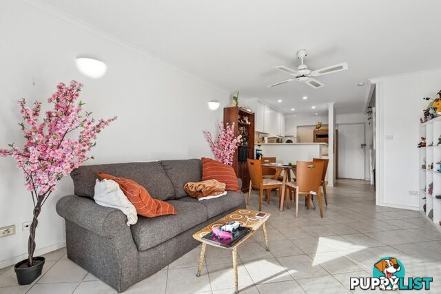 48 Sportsmans Drive WEST LAKES SA 5021