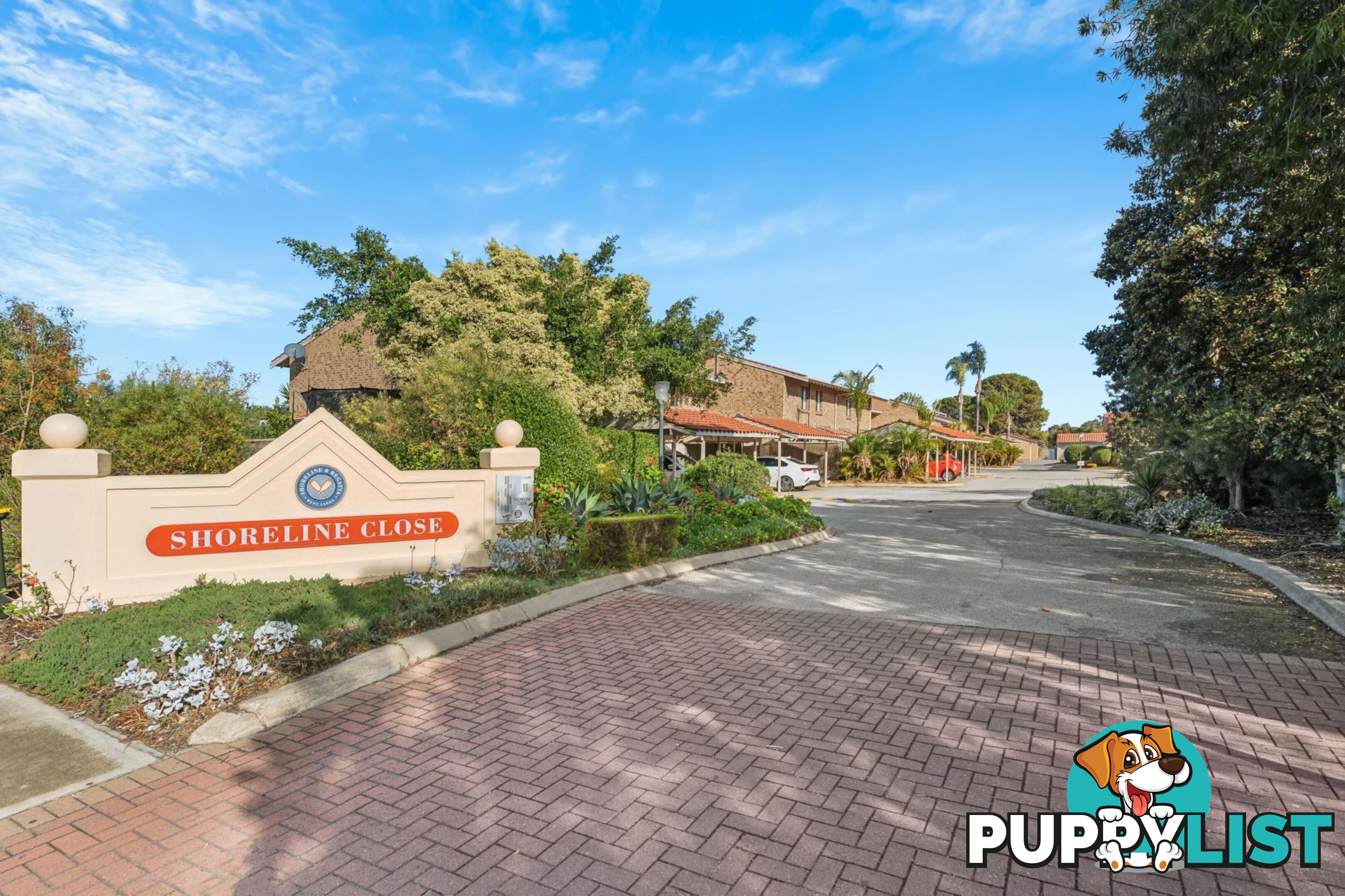 48 Sportsmans Drive WEST LAKES SA 5021