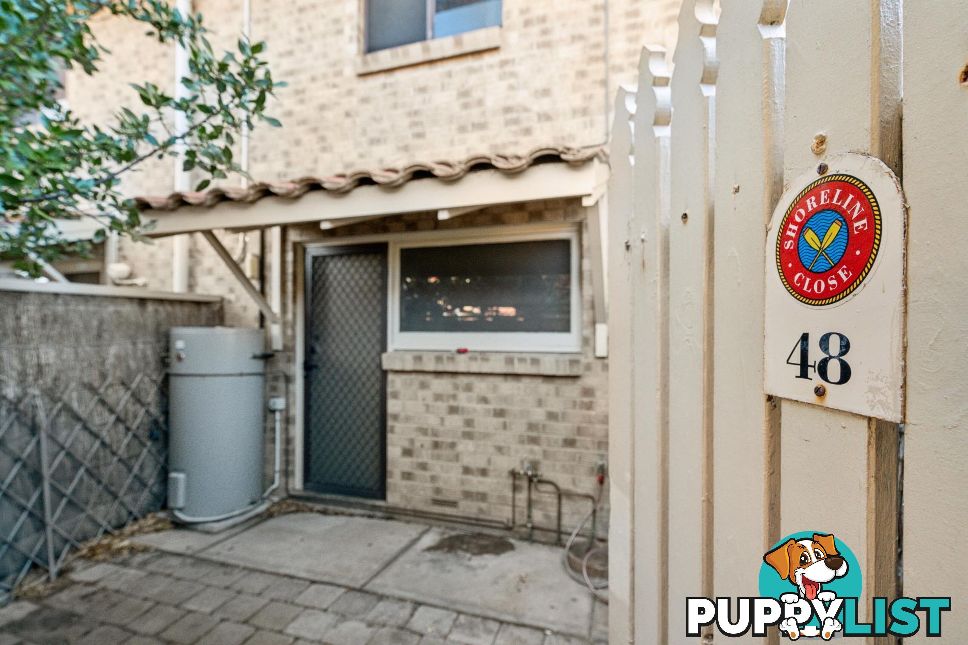 48 Sportsmans Drive WEST LAKES SA 5021