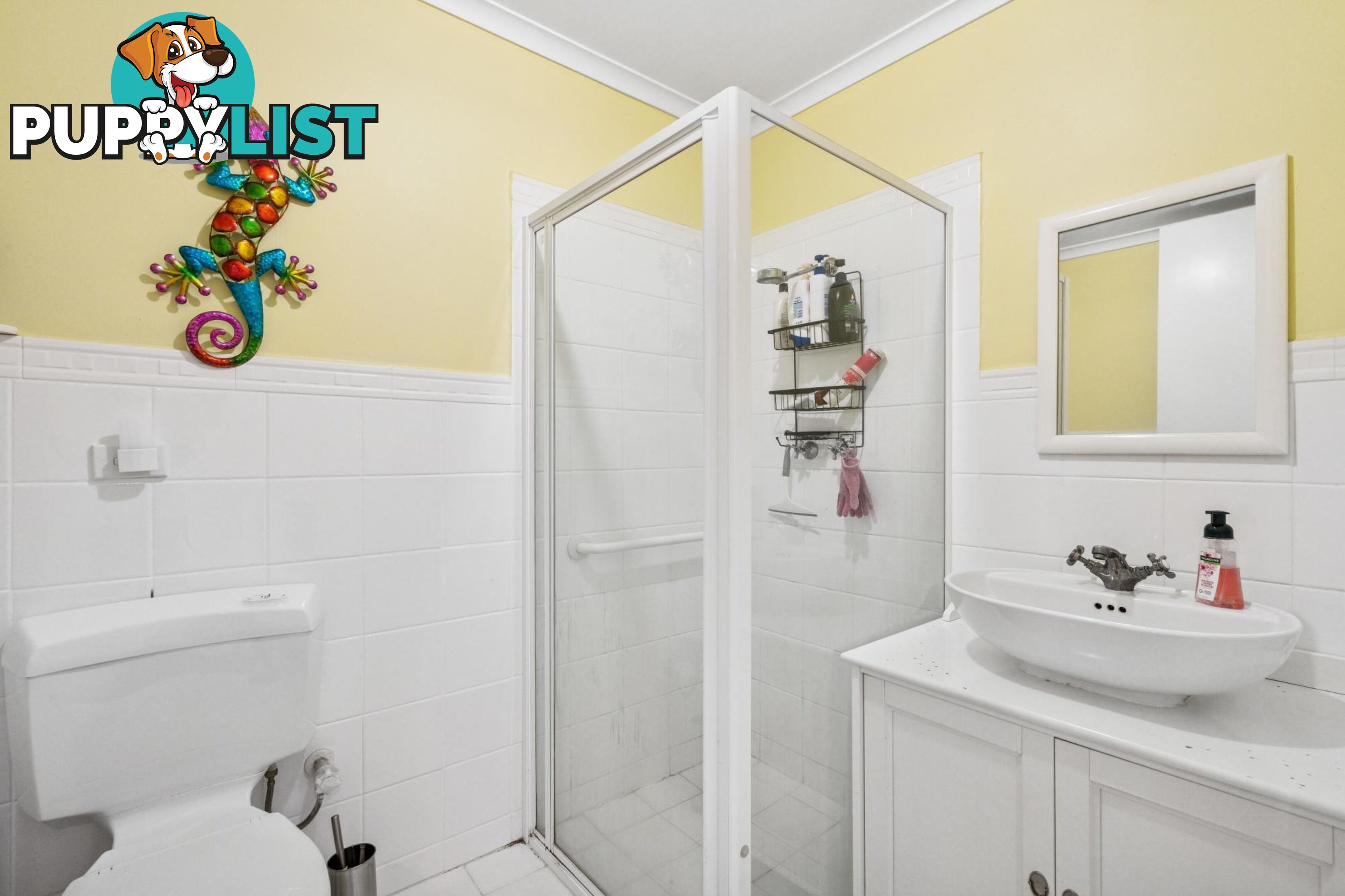 48 Sportsmans Drive WEST LAKES SA 5021