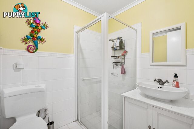 48 Sportsmans Drive WEST LAKES SA 5021