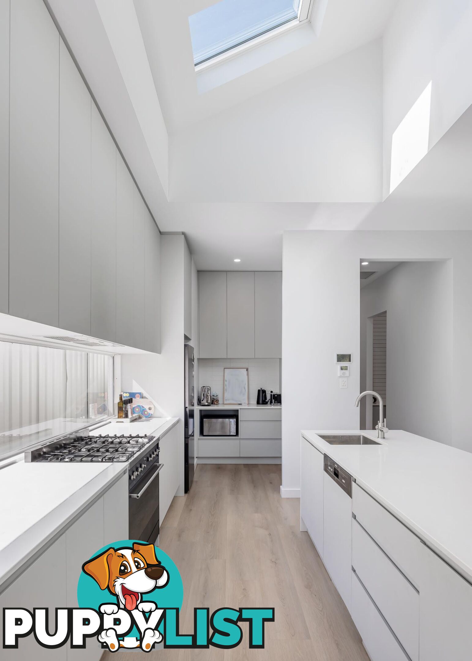 4 Wilford Avenue SEATON SA 5023