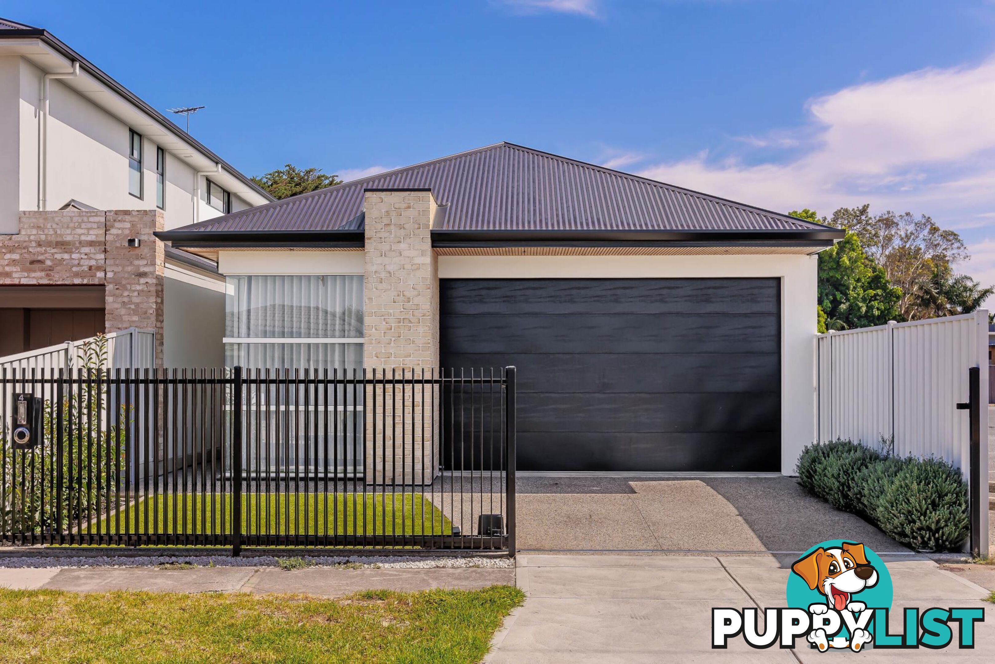 4 Wilford Avenue SEATON SA 5023