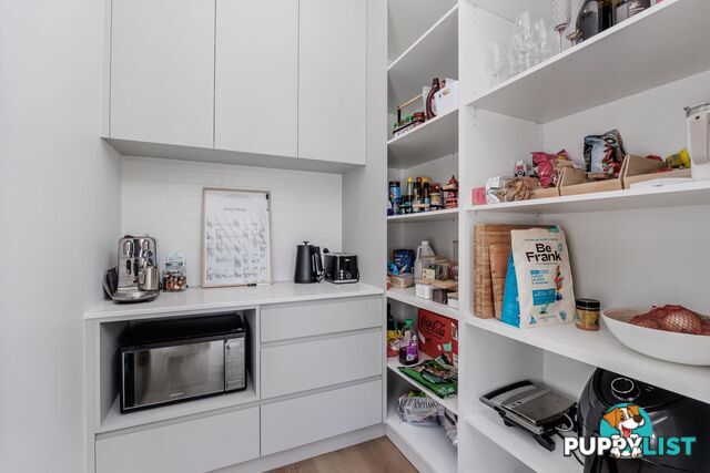 4 Wilford Avenue SEATON SA 5023
