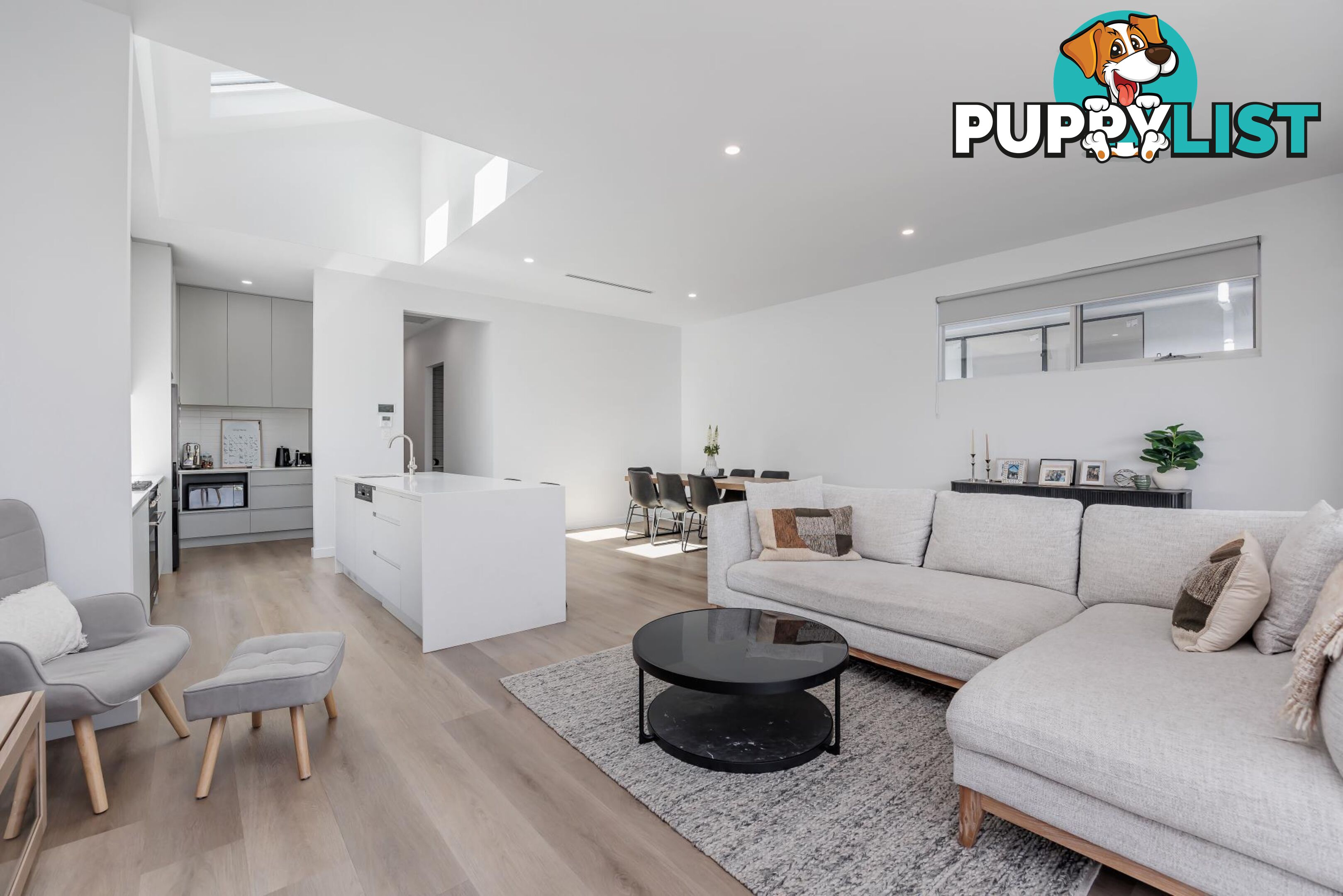 4 Wilford Avenue SEATON SA 5023