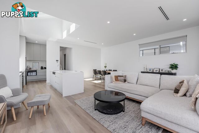 4 Wilford Avenue SEATON SA 5023