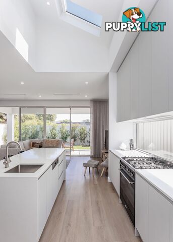 4 Wilford Avenue SEATON SA 5023