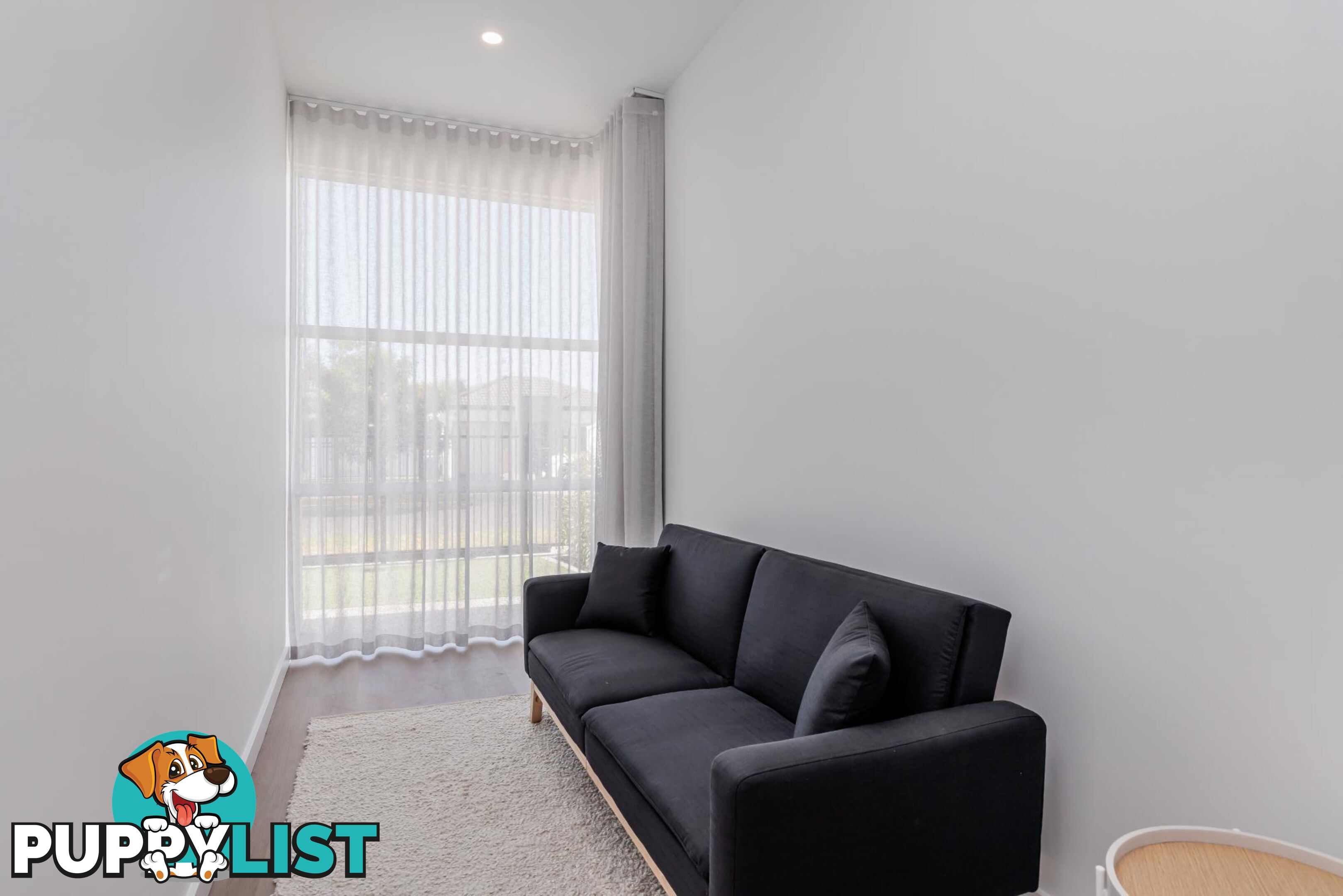 4 Wilford Avenue SEATON SA 5023
