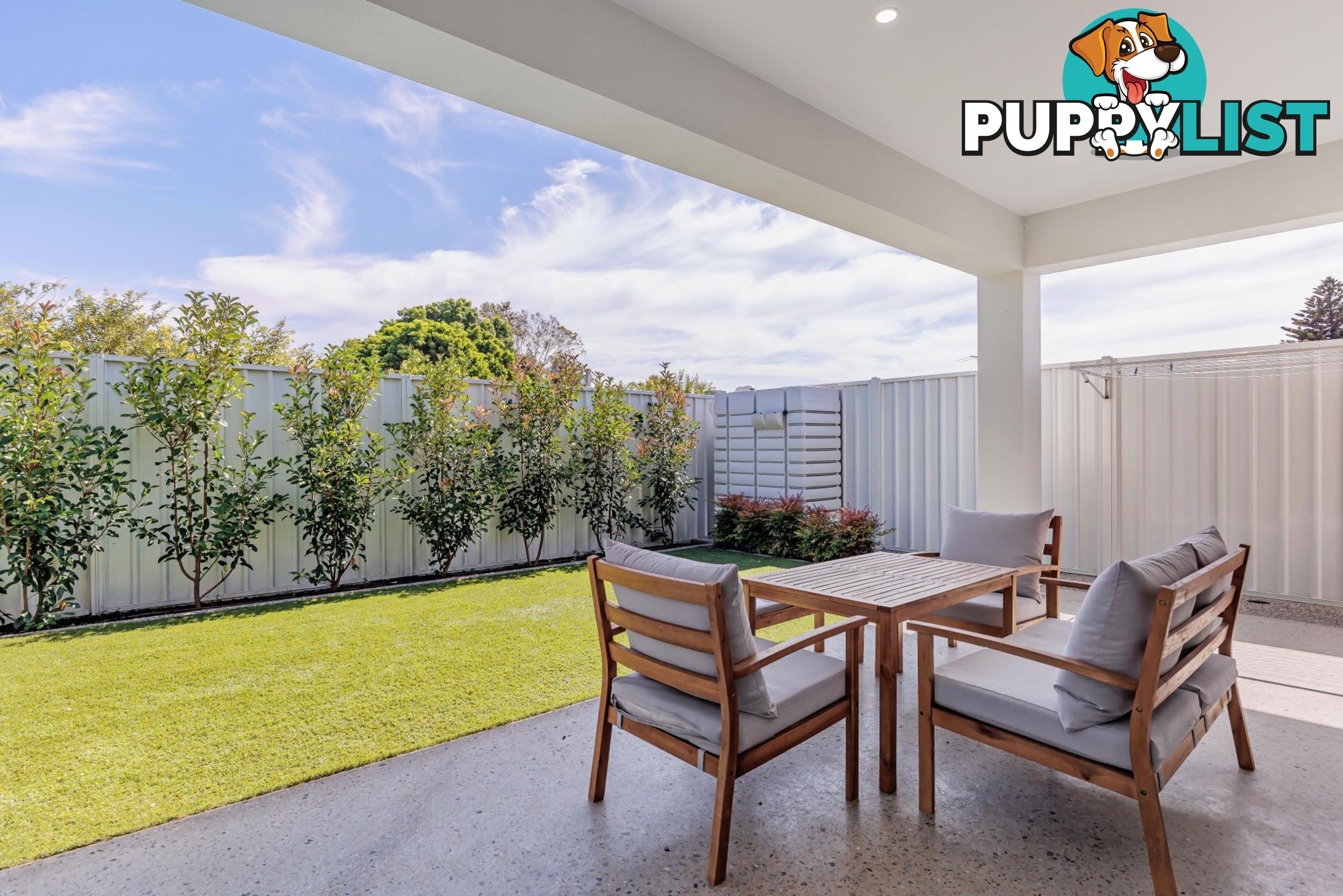4 Wilford Avenue SEATON SA 5023
