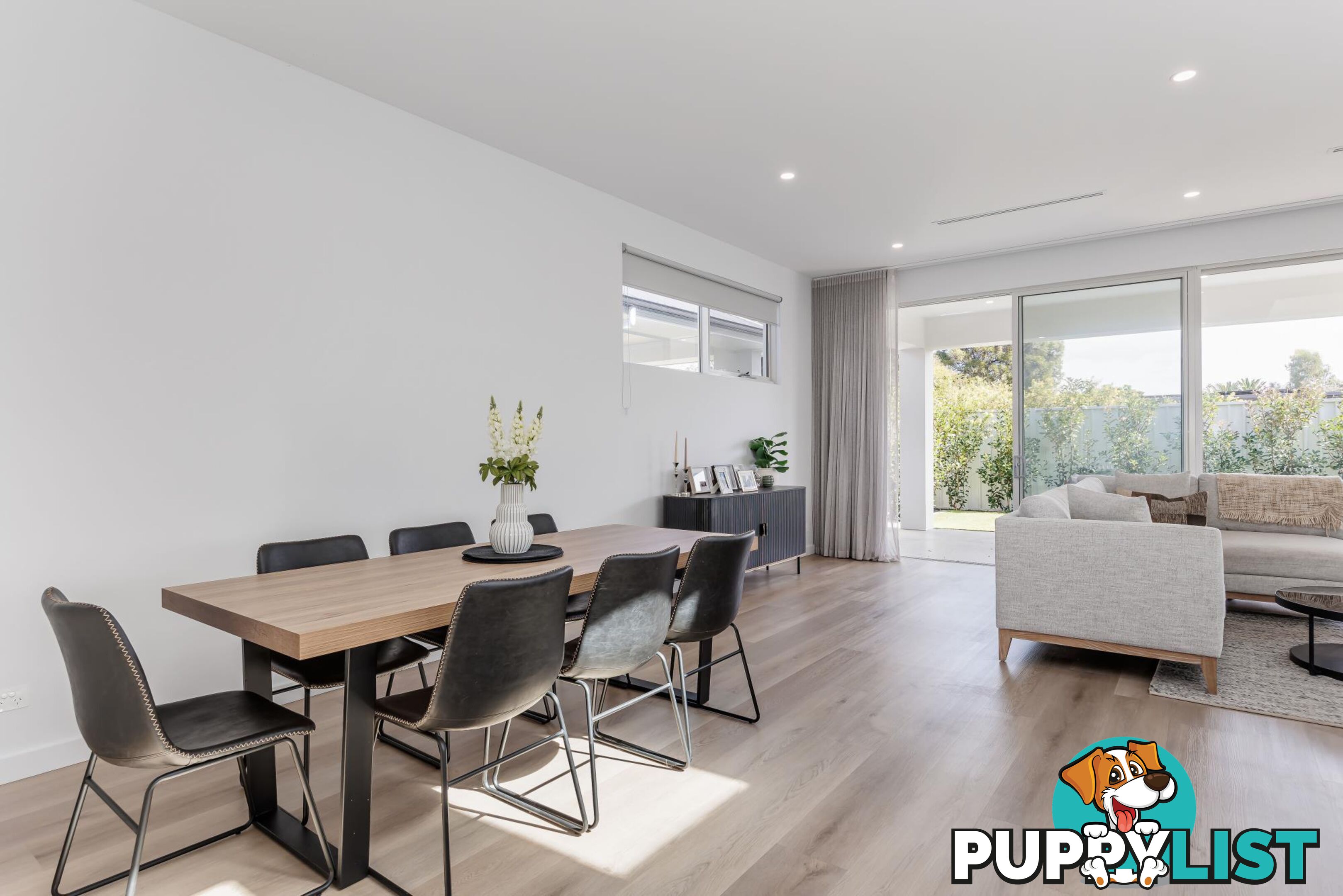 4 Wilford Avenue SEATON SA 5023