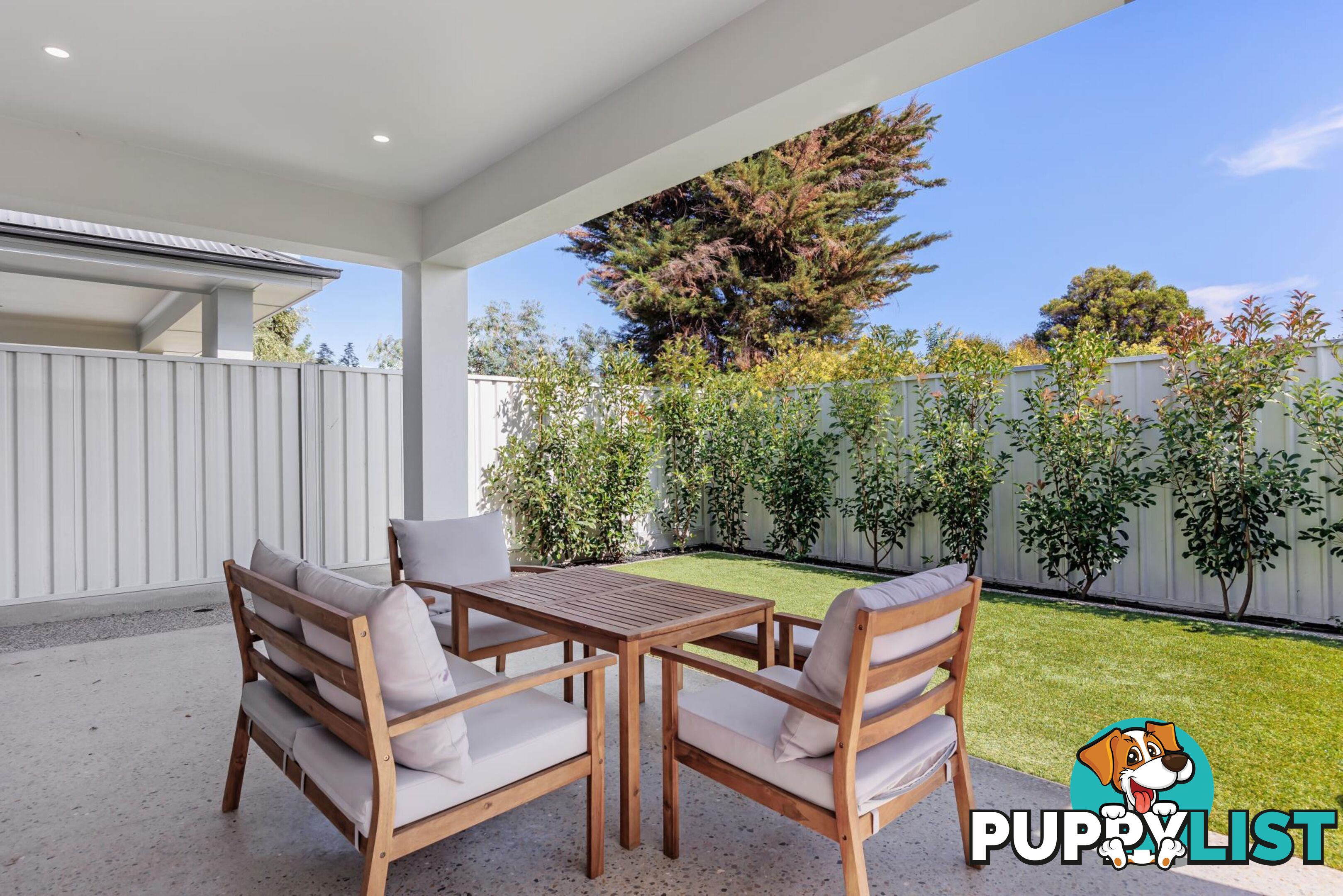 4 Wilford Avenue SEATON SA 5023