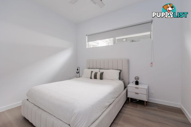 4 Wilford Avenue SEATON SA 5023