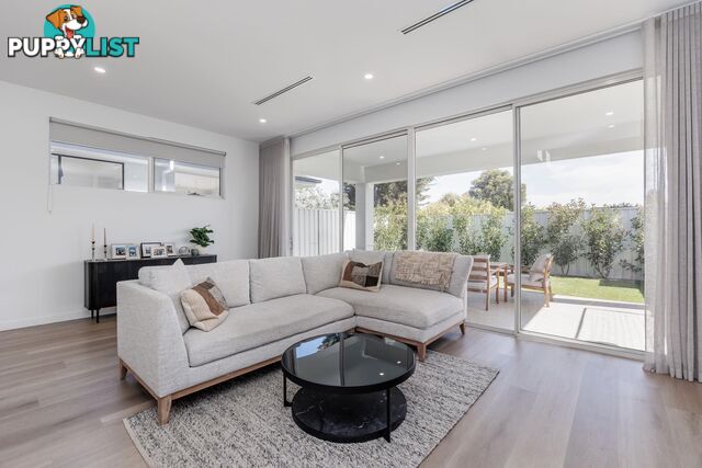 4 Wilford Avenue SEATON SA 5023