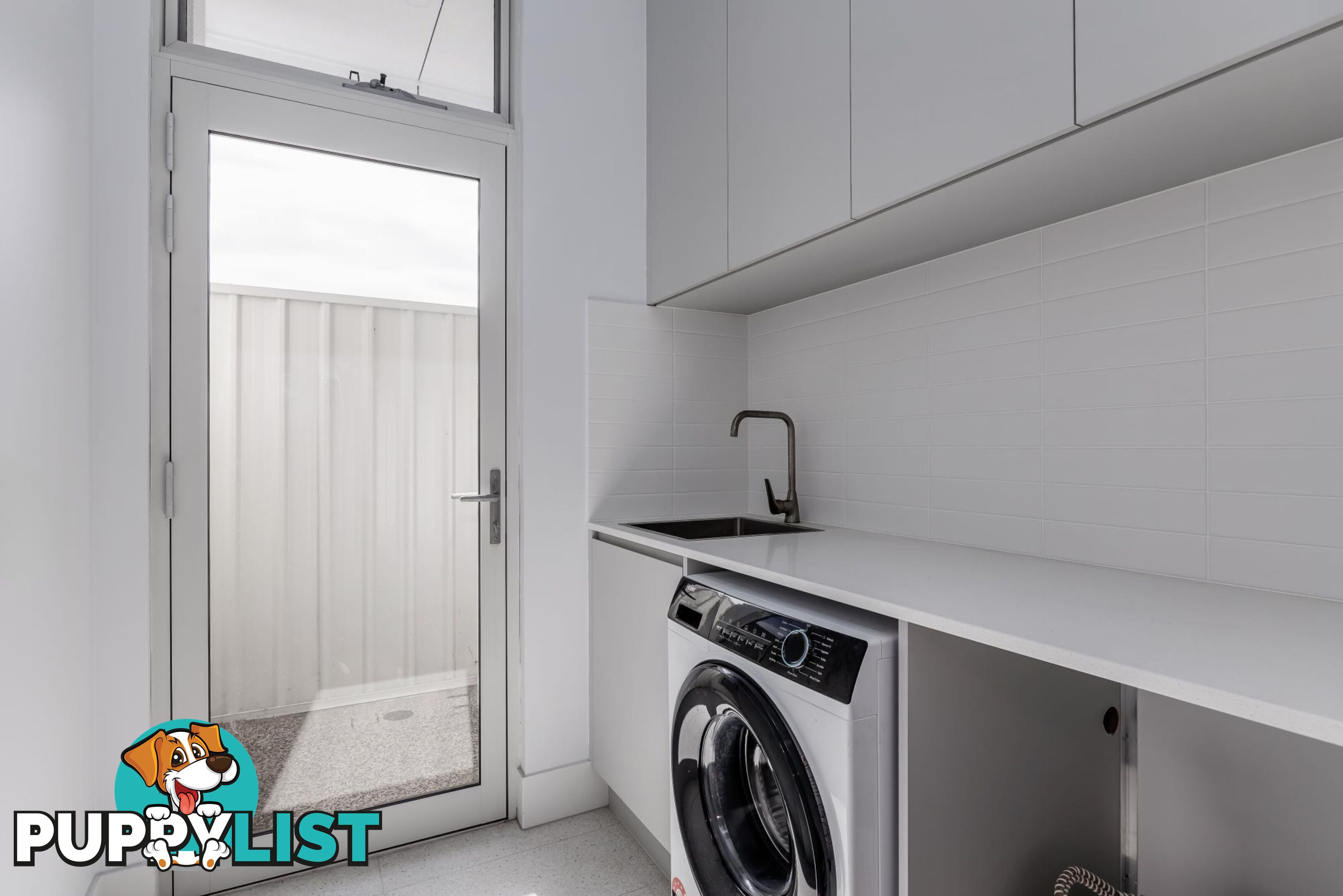 4 Wilford Avenue SEATON SA 5023
