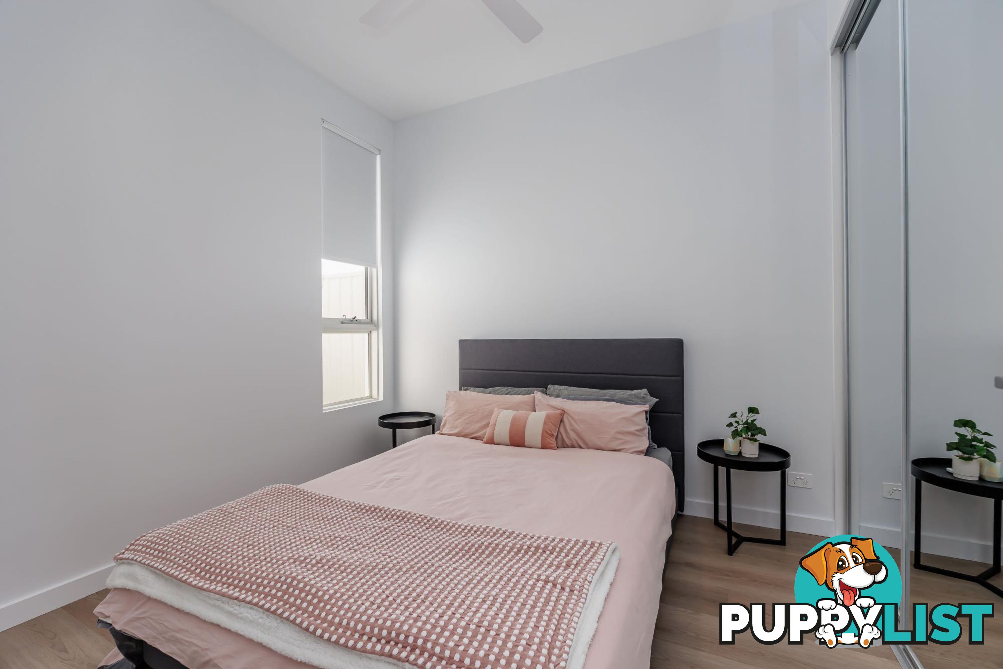 4 Wilford Avenue SEATON SA 5023