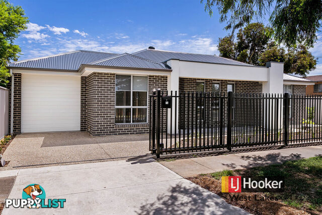 14 Jersey Avenue KILBURN SA 5084