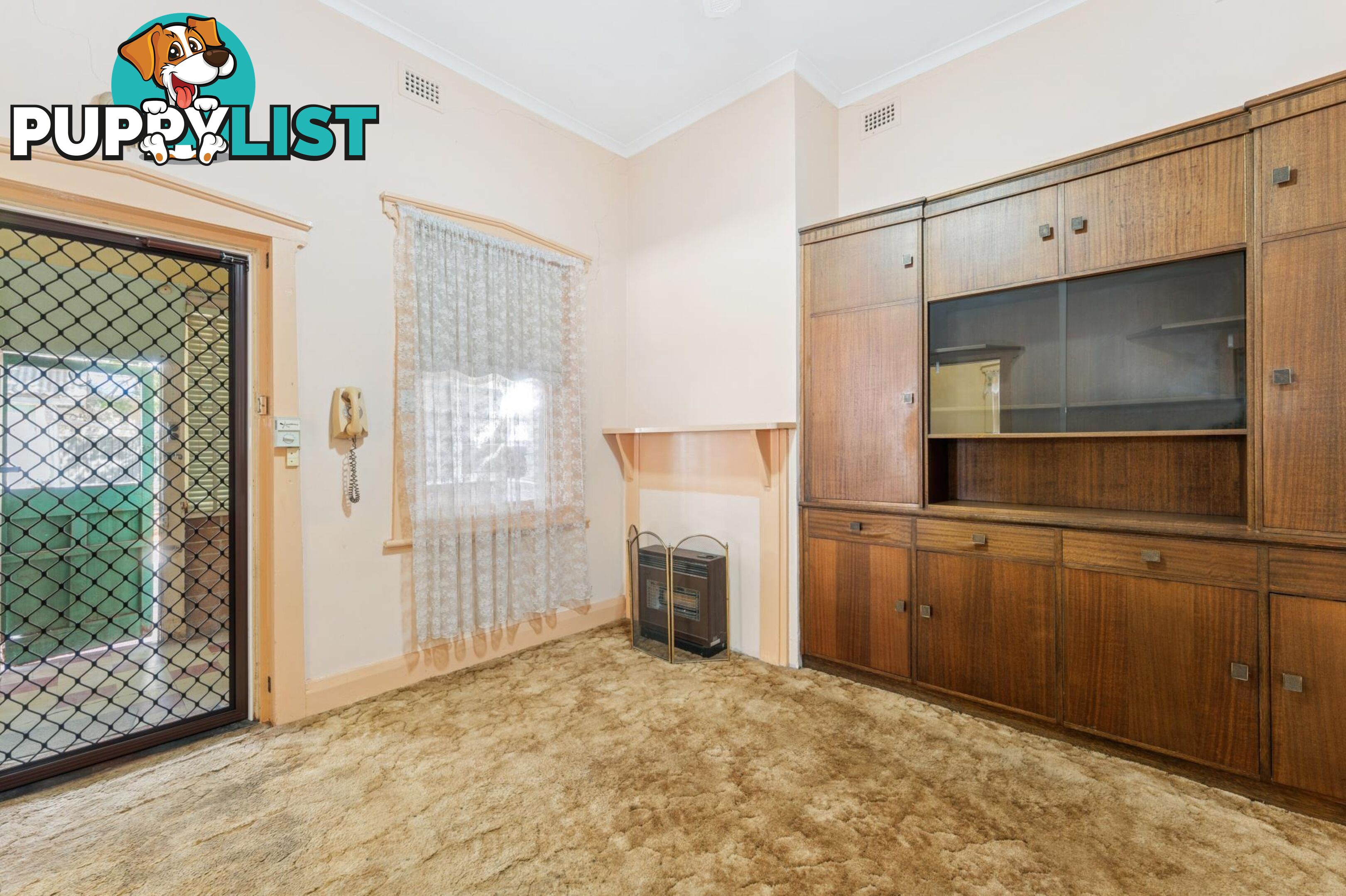 81 Euston Terrace WEST CROYDON SA 5008