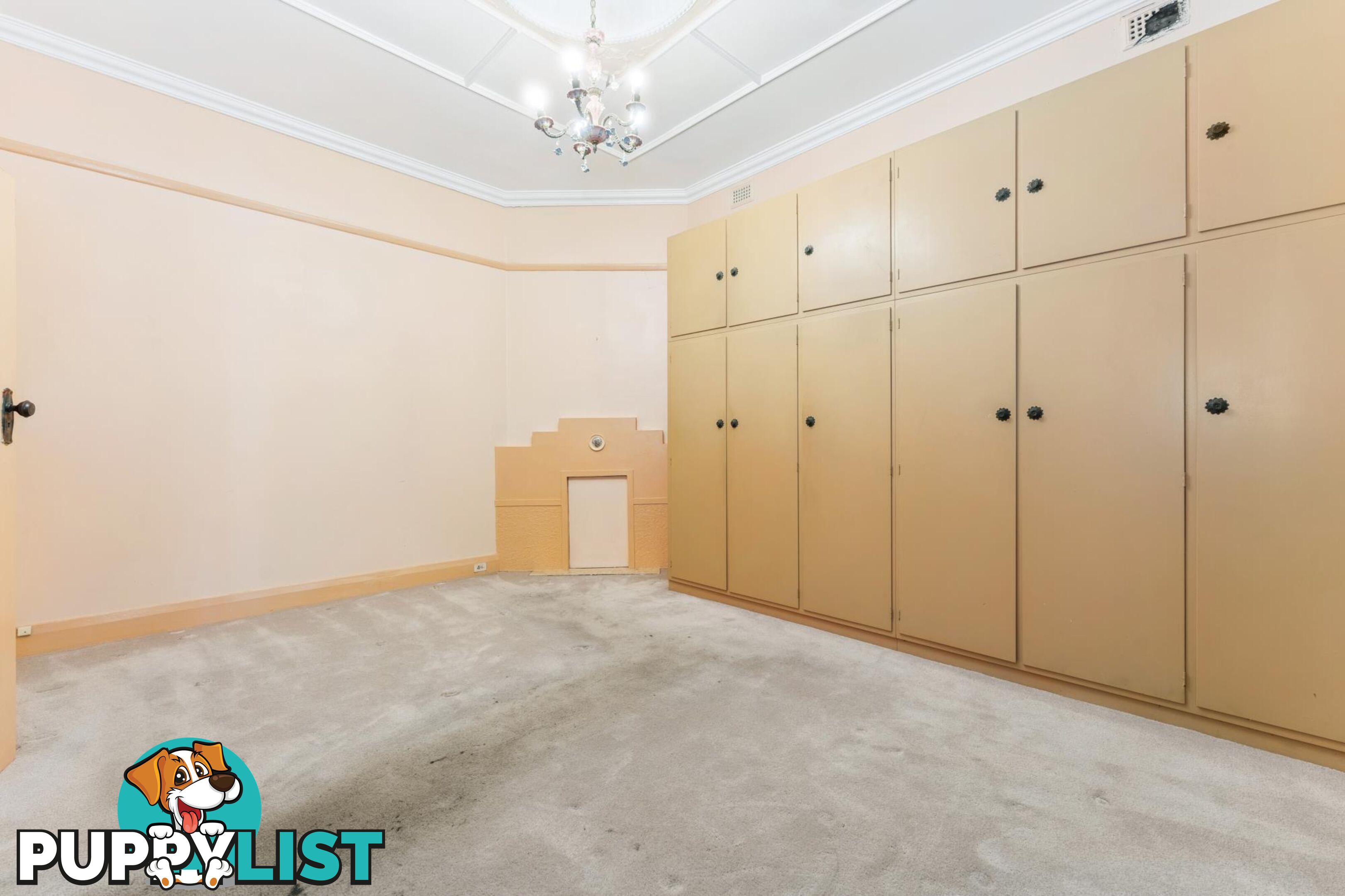 81 Euston Terrace WEST CROYDON SA 5008