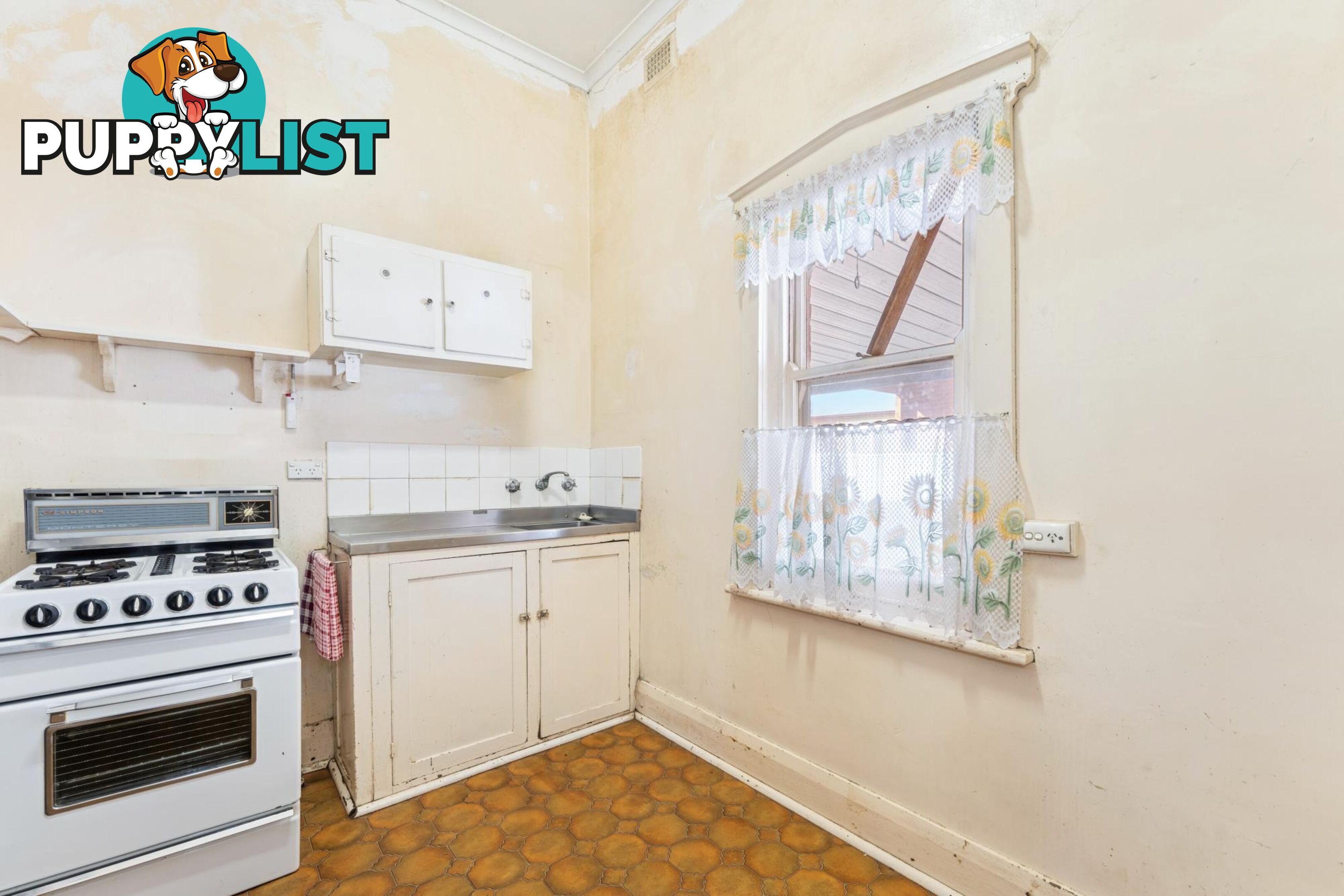 81 Euston Terrace WEST CROYDON SA 5008