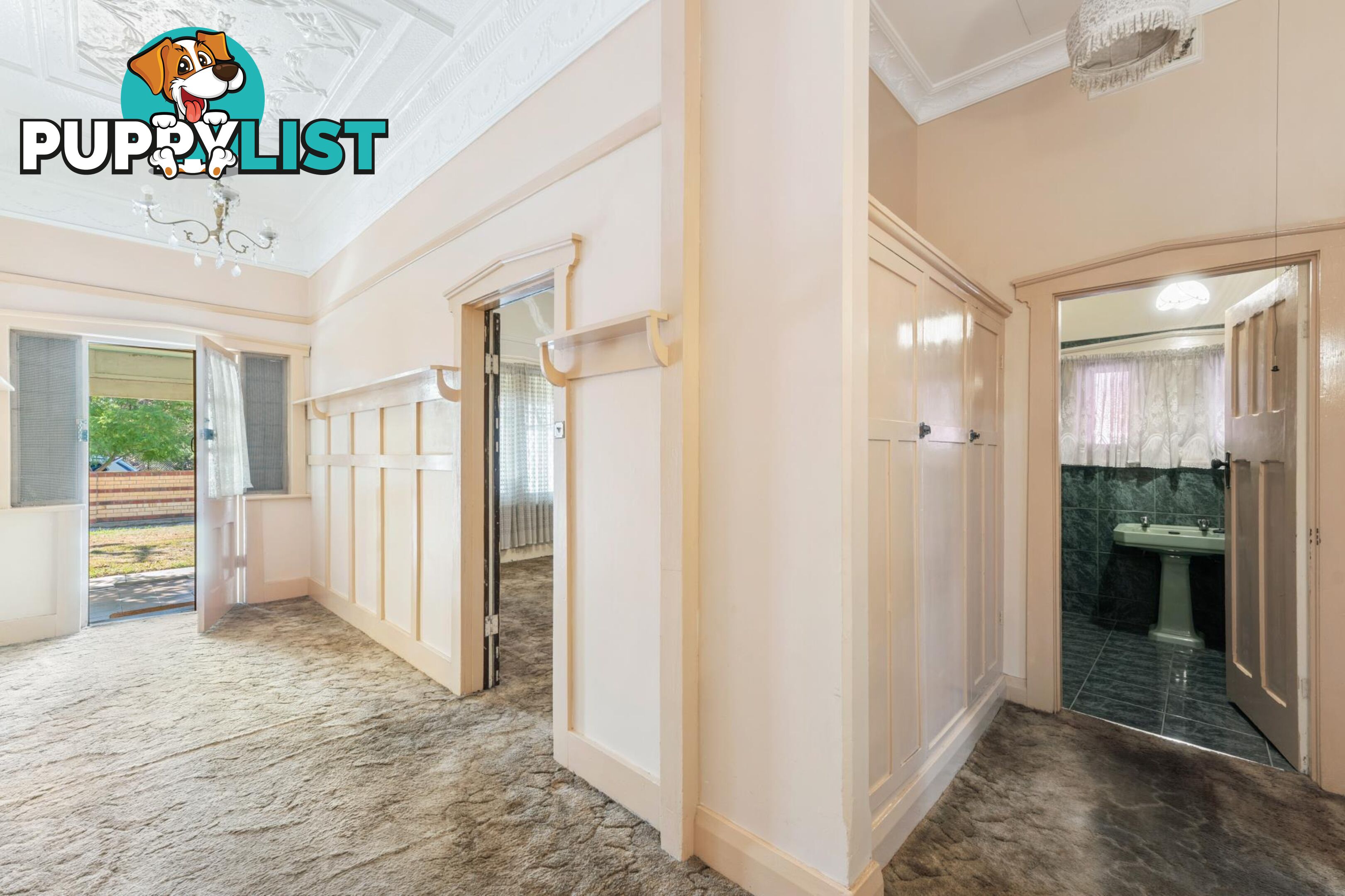 81 Euston Terrace WEST CROYDON SA 5008