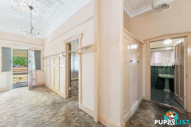 81 Euston Terrace WEST CROYDON SA 5008