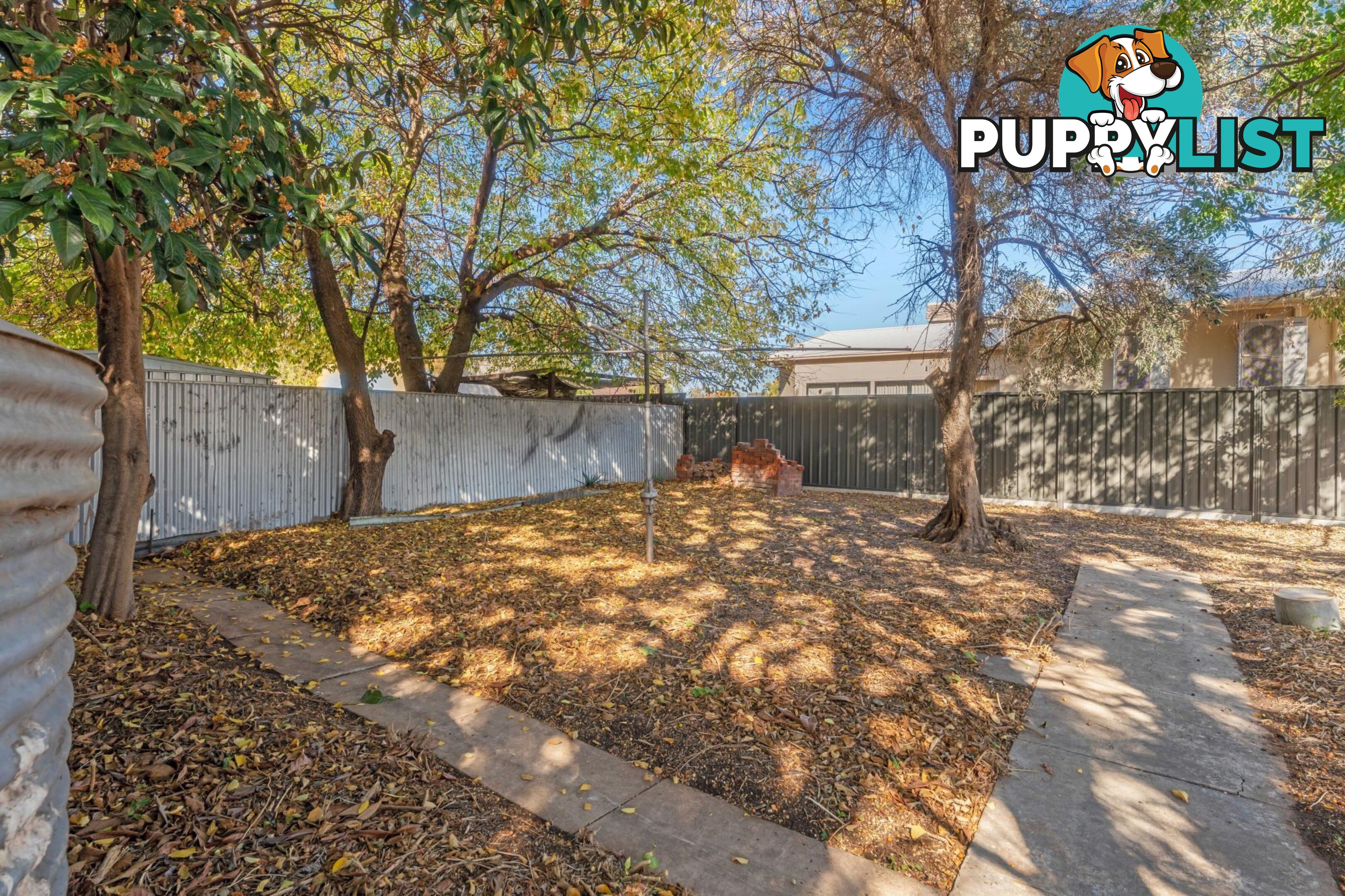 81 Euston Terrace WEST CROYDON SA 5008