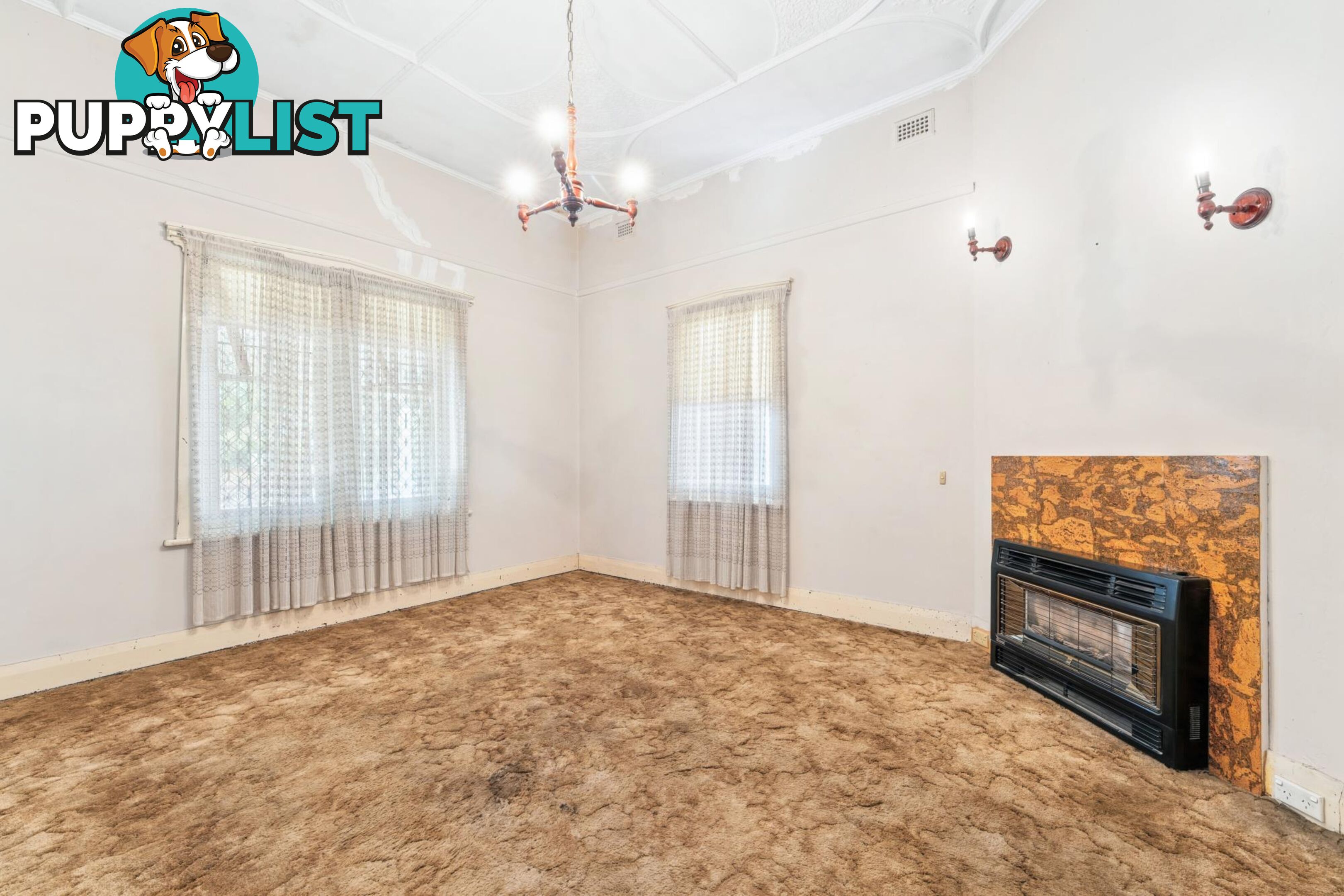 81 Euston Terrace WEST CROYDON SA 5008