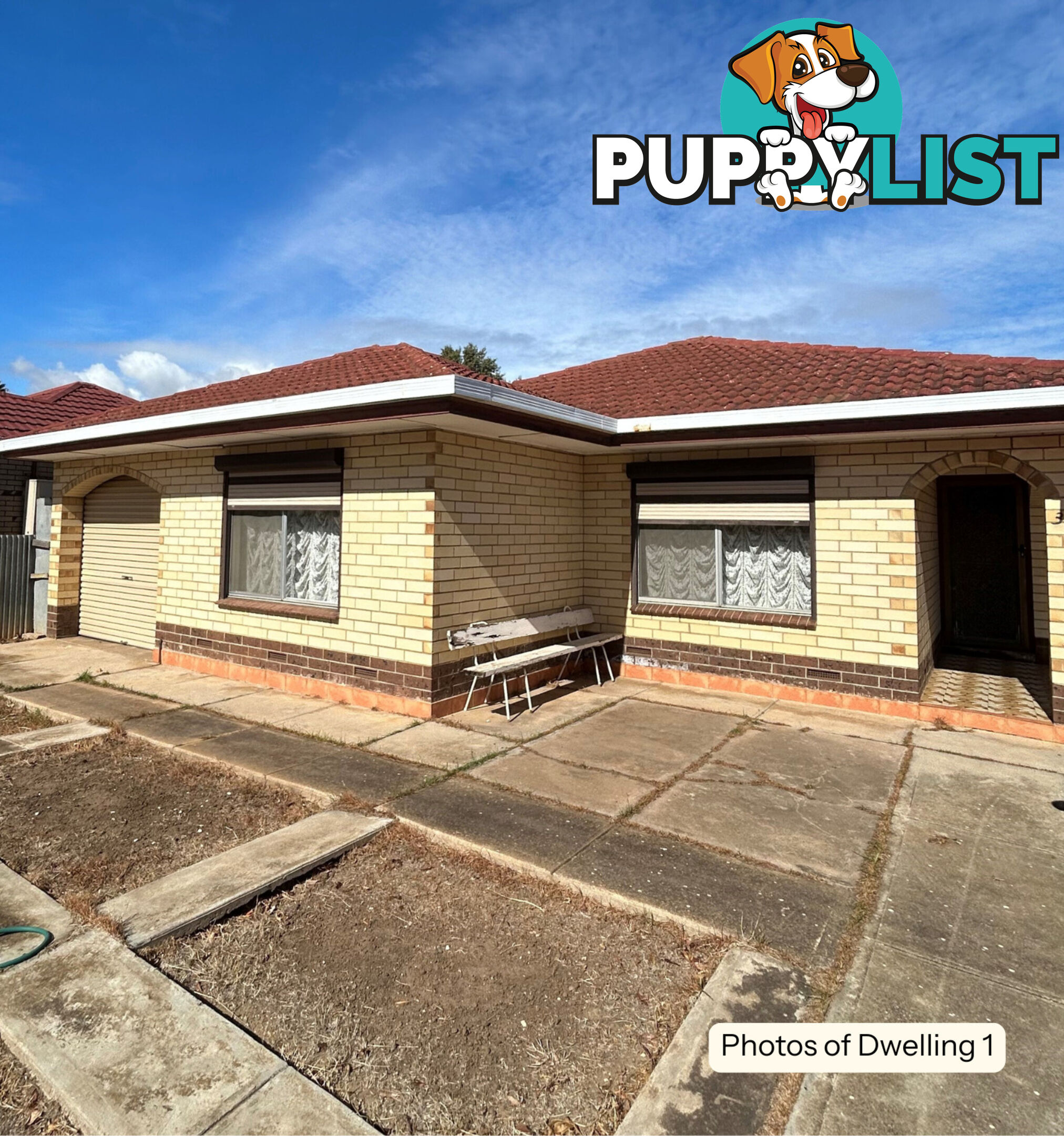 1 & 2/38 Wellington Street PORT ADELAIDE SA 5015