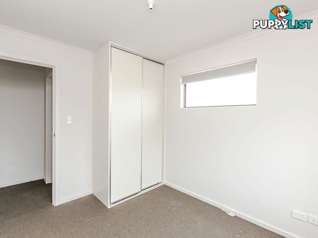 7/60 Augustine Street MAWSON LAKES SA 5095