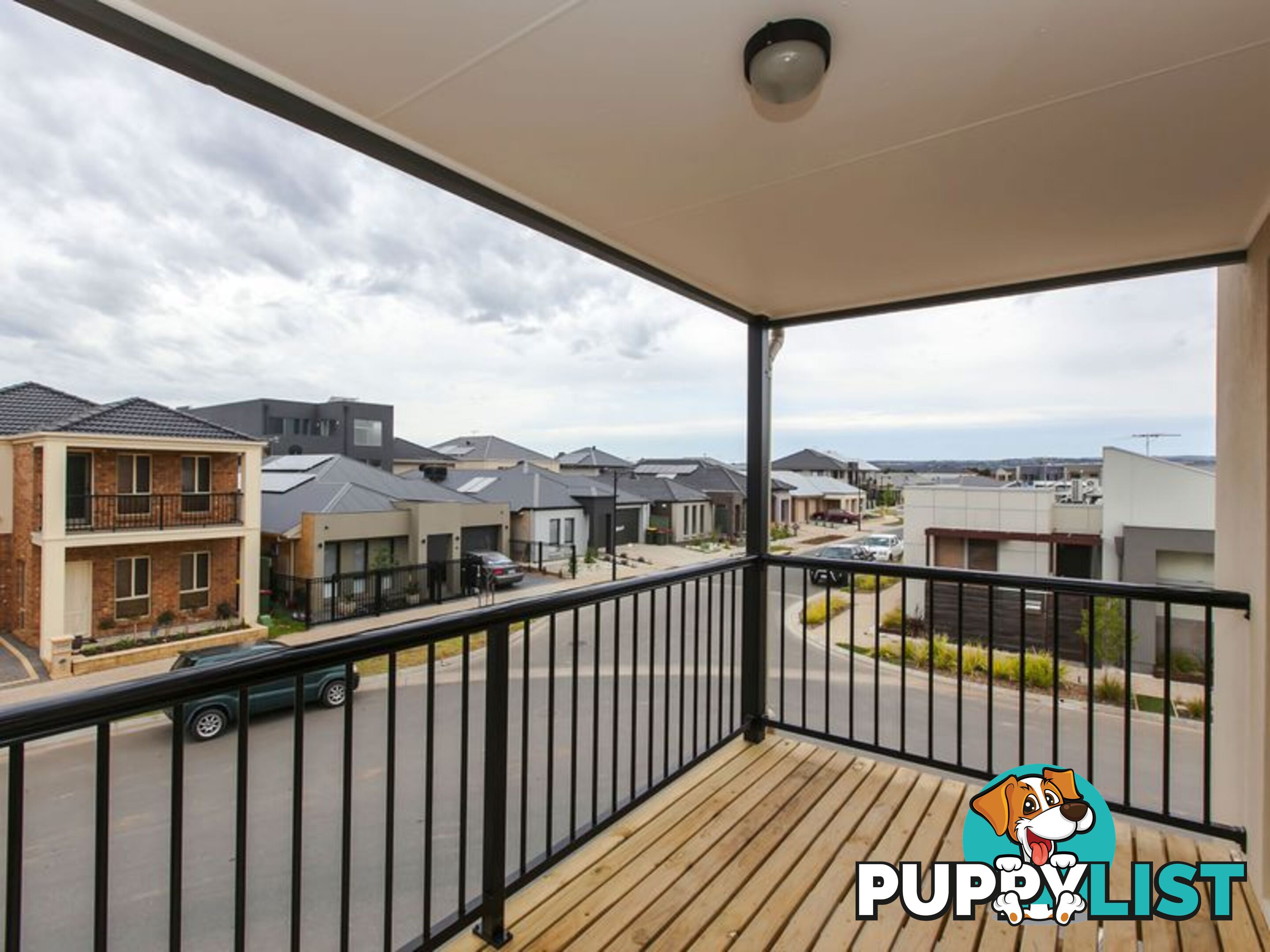 7/60 Augustine Street MAWSON LAKES SA 5095