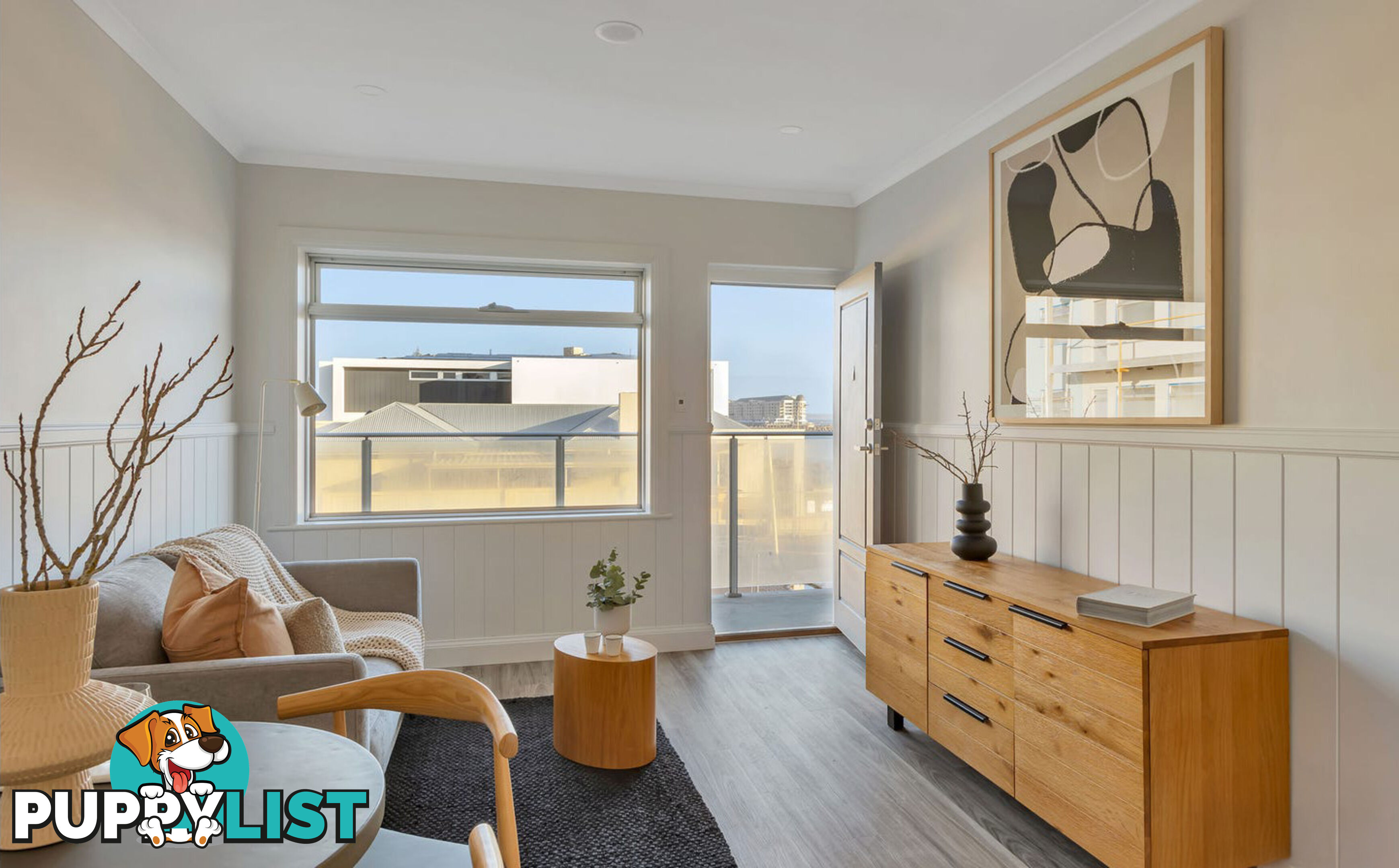 17/33 North Esplanade GLENELG NORTH SA 5045