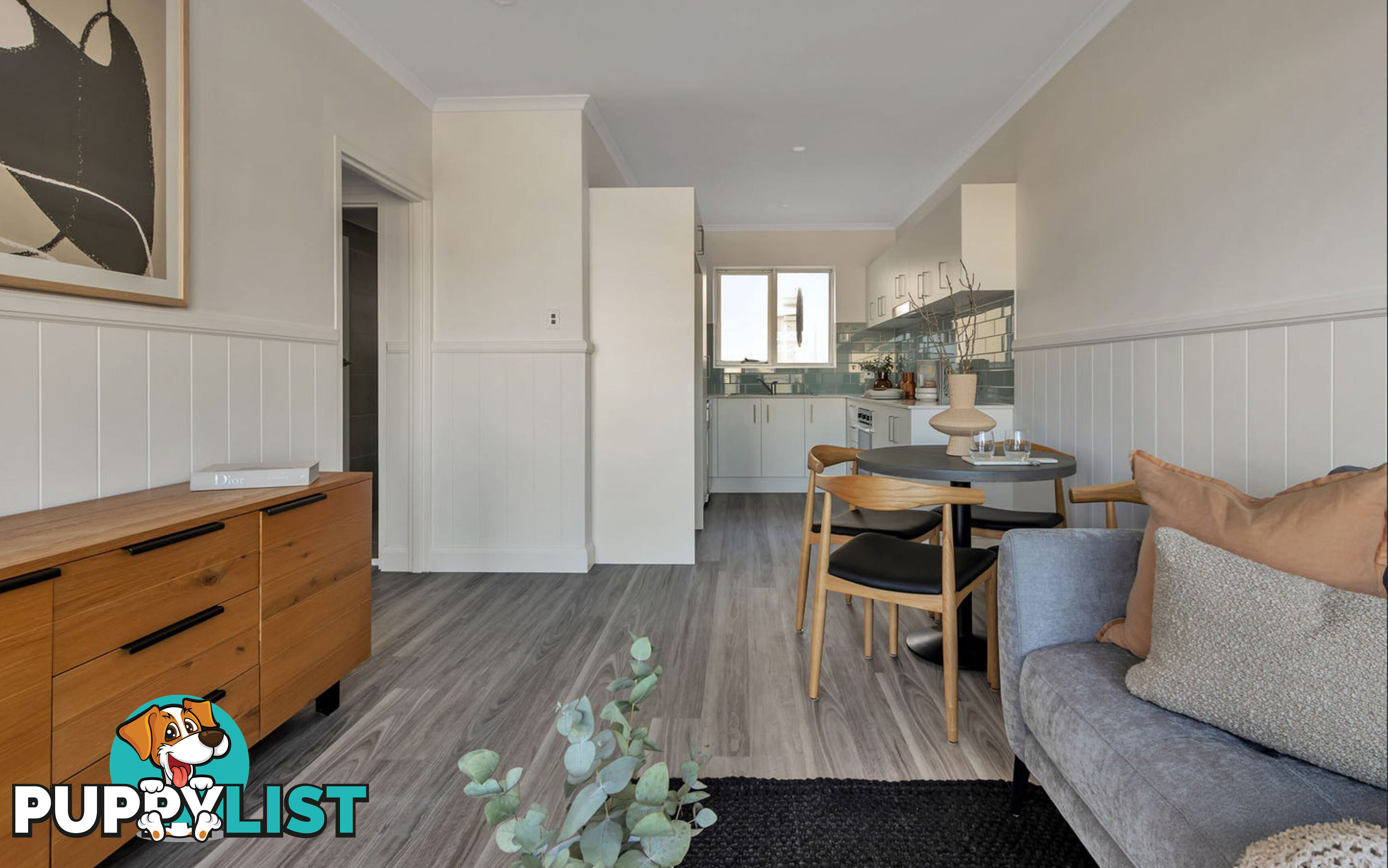 17/33 North Esplanade GLENELG NORTH SA 5045