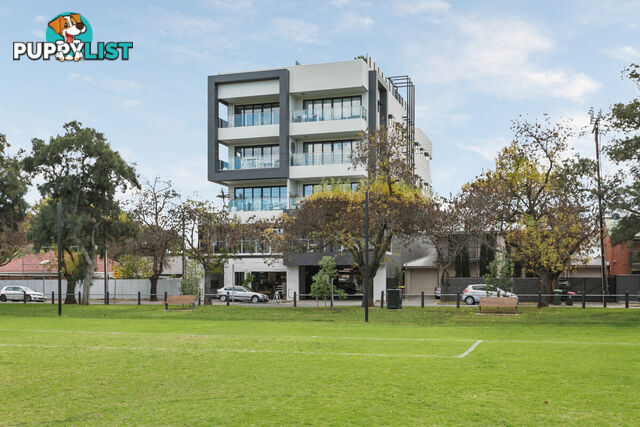 404/60 Belford Avenue PROSPECT SA 5082