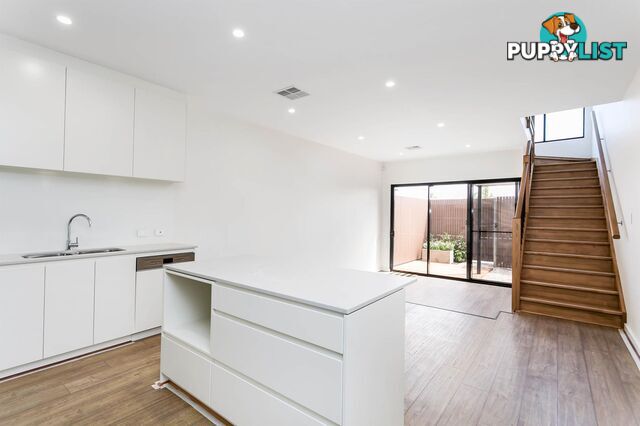 23 Banksia Street WEST LAKES SA 5021