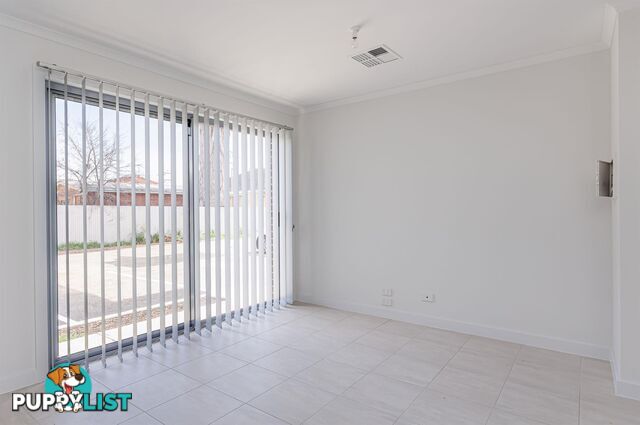 14/71 Northcote Street KILBURN SA 5084