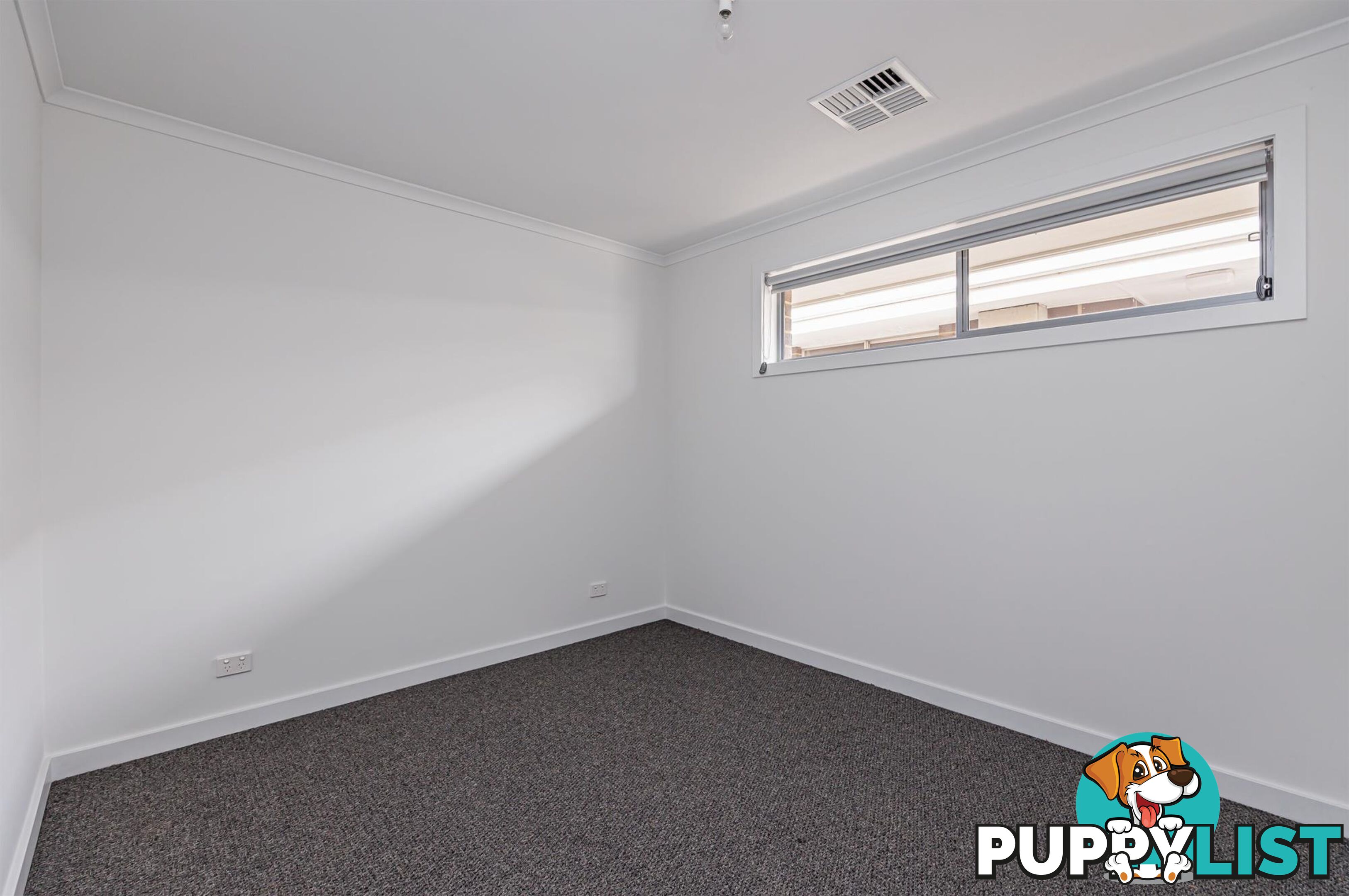 14/71 Northcote Street KILBURN SA 5084