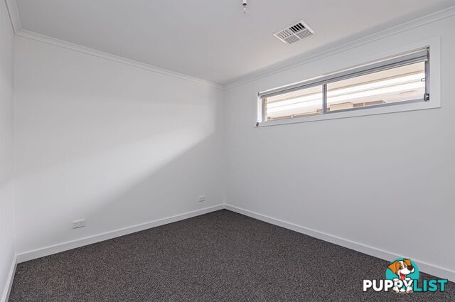 14/71 Northcote Street KILBURN SA 5084