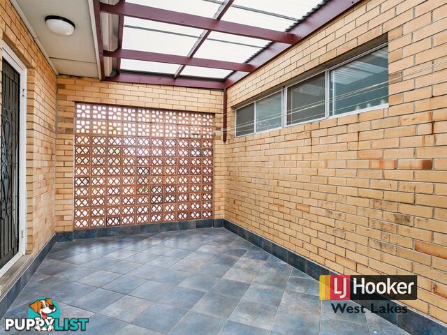 2/30 Riverway FULHAM GARDENS SA 5024