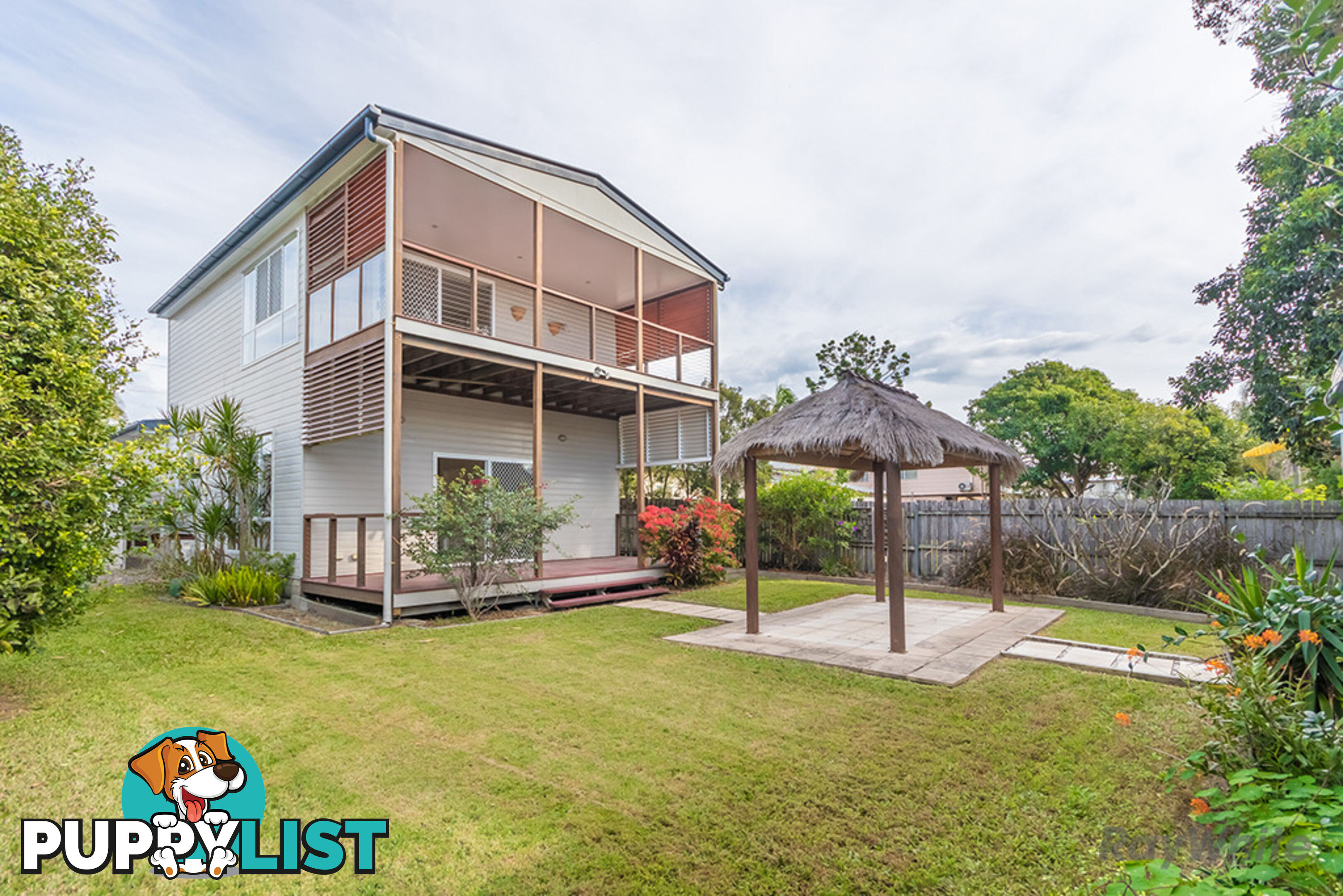 15 Osborne Terrace DECEPTION BAY QLD 4508