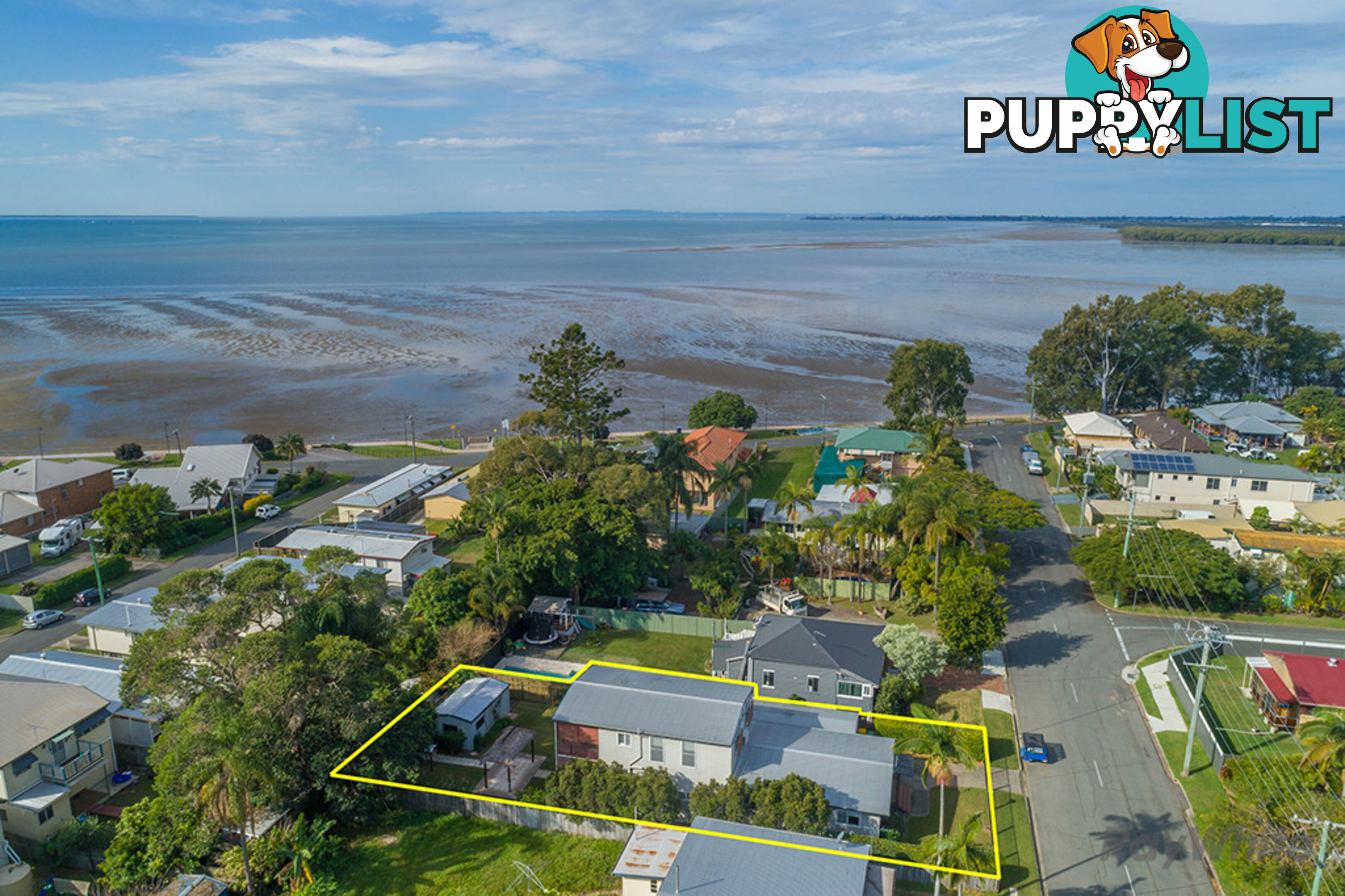 15 Osborne Terrace DECEPTION BAY QLD 4508