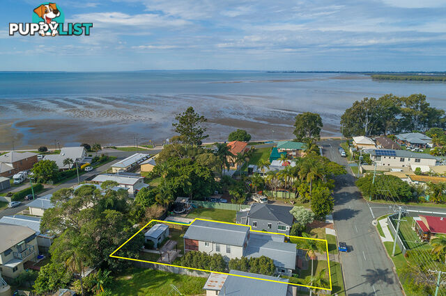 15 Osborne Terrace DECEPTION BAY QLD 4508