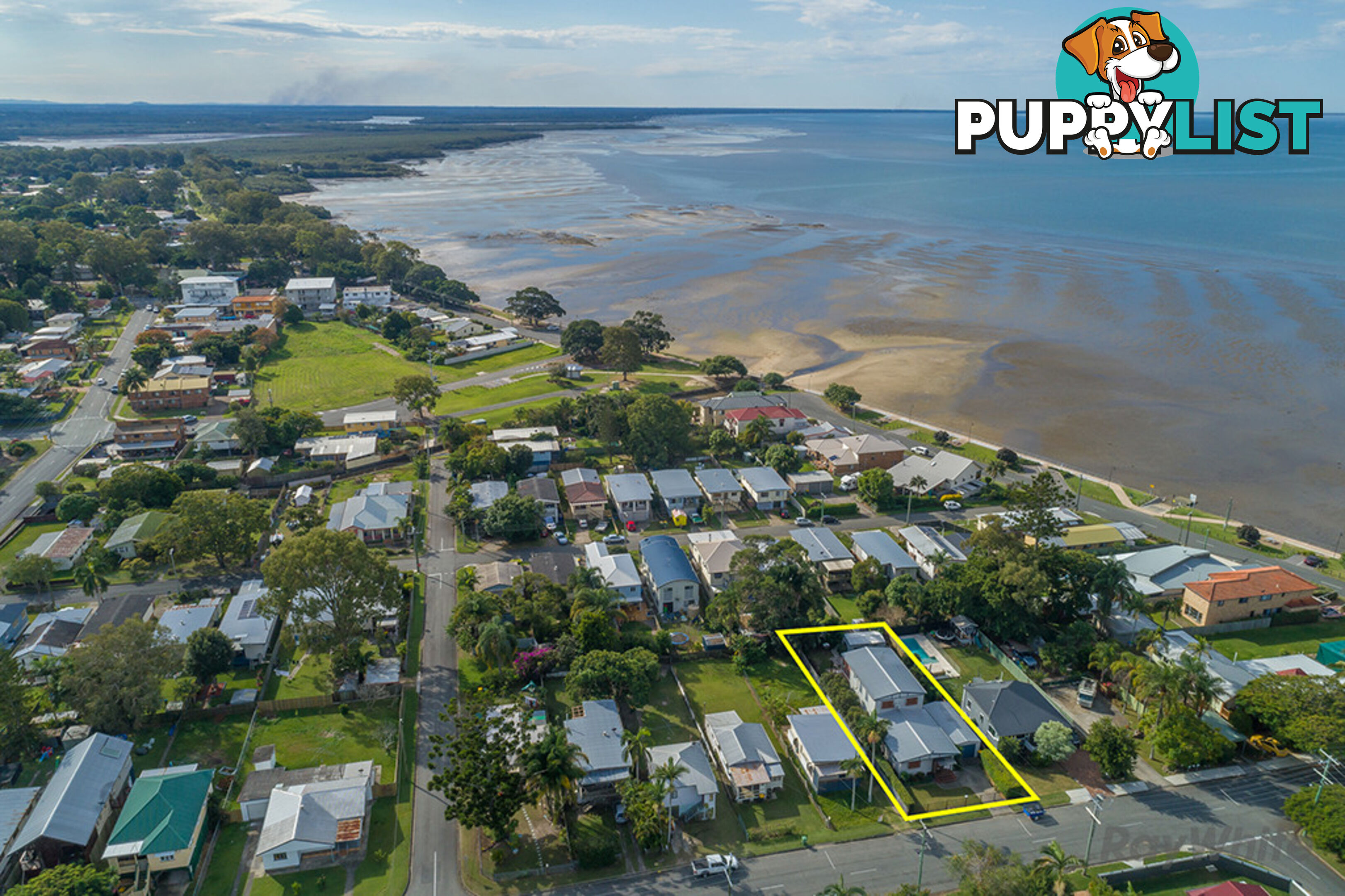 15 Osborne Terrace DECEPTION BAY QLD 4508