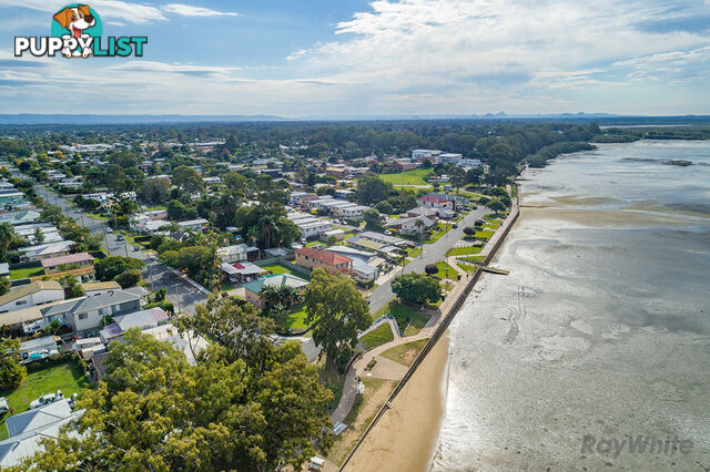 15 Osborne Terrace DECEPTION BAY QLD 4508