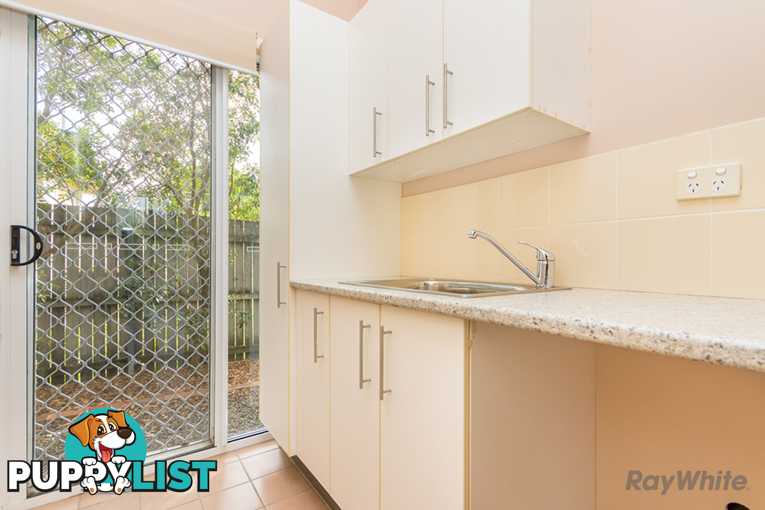 15 Osborne Terrace DECEPTION BAY QLD 4508